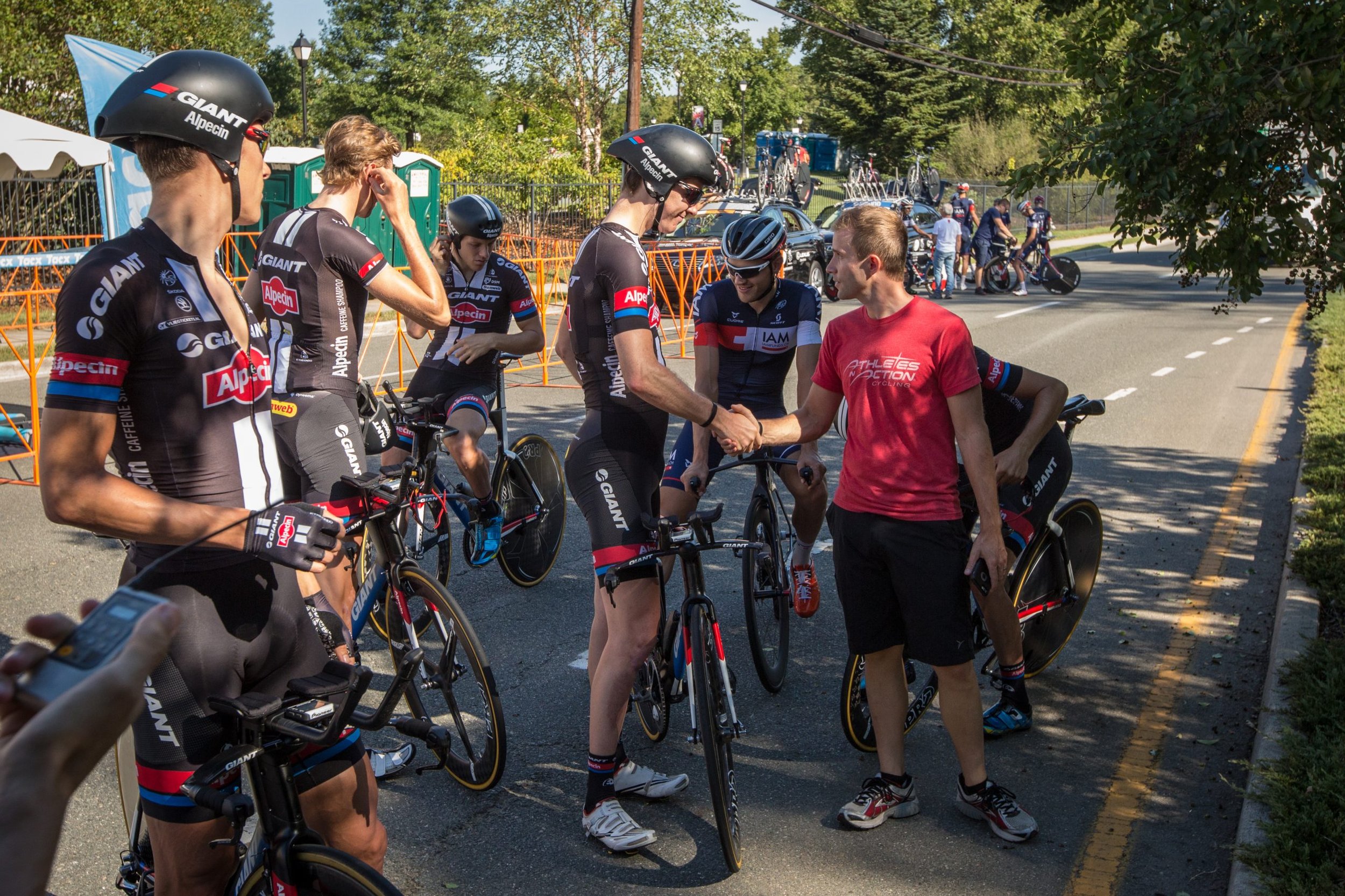 AIA-cycling2-scaled.jpg