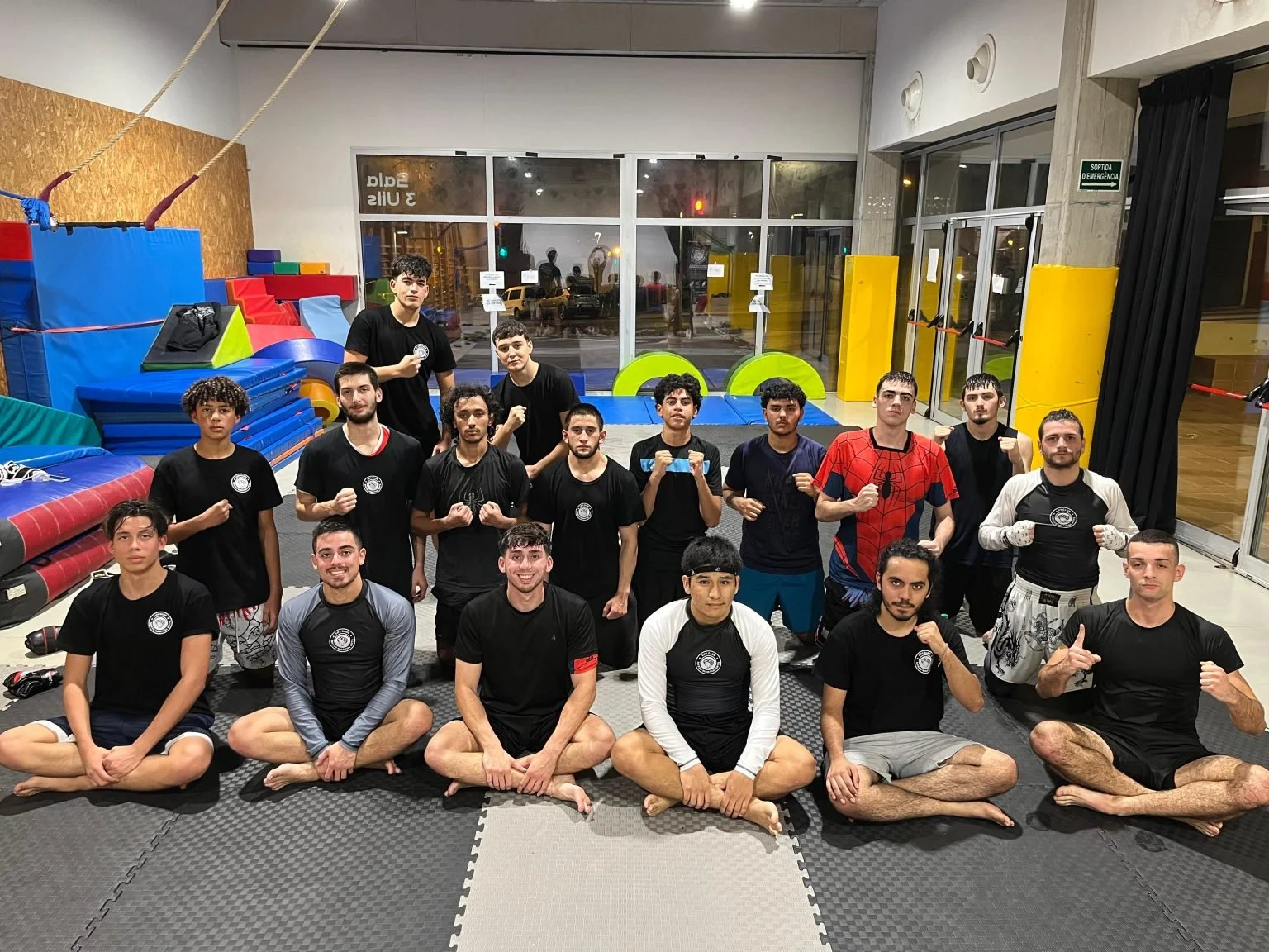 lifeclub1-1536x1152.jpg