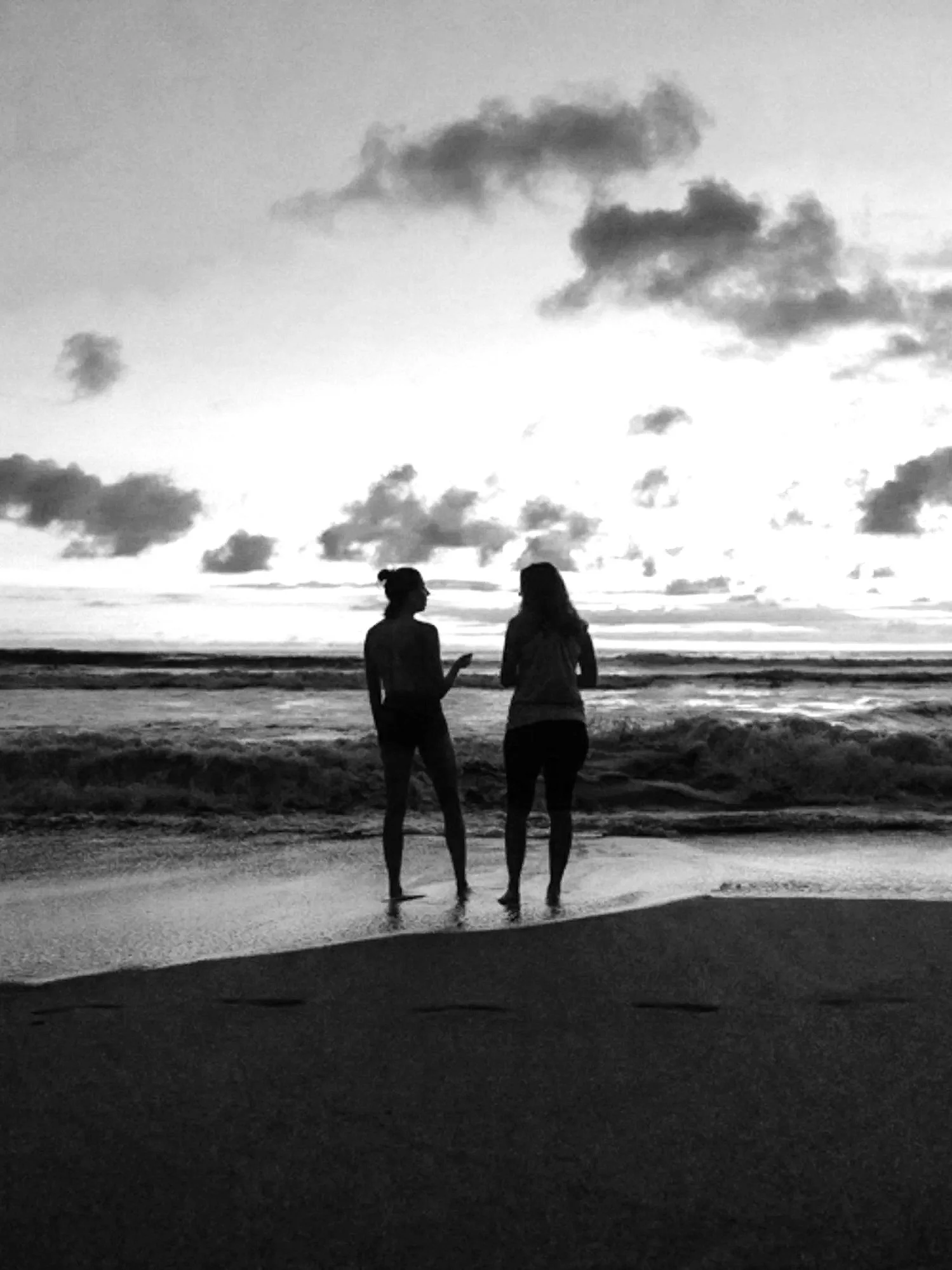 Why Destination Storytelling Is Broken     (And What Comes Next)