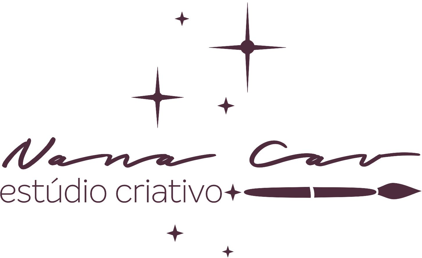 Nana Cav  Estúdio Criativo