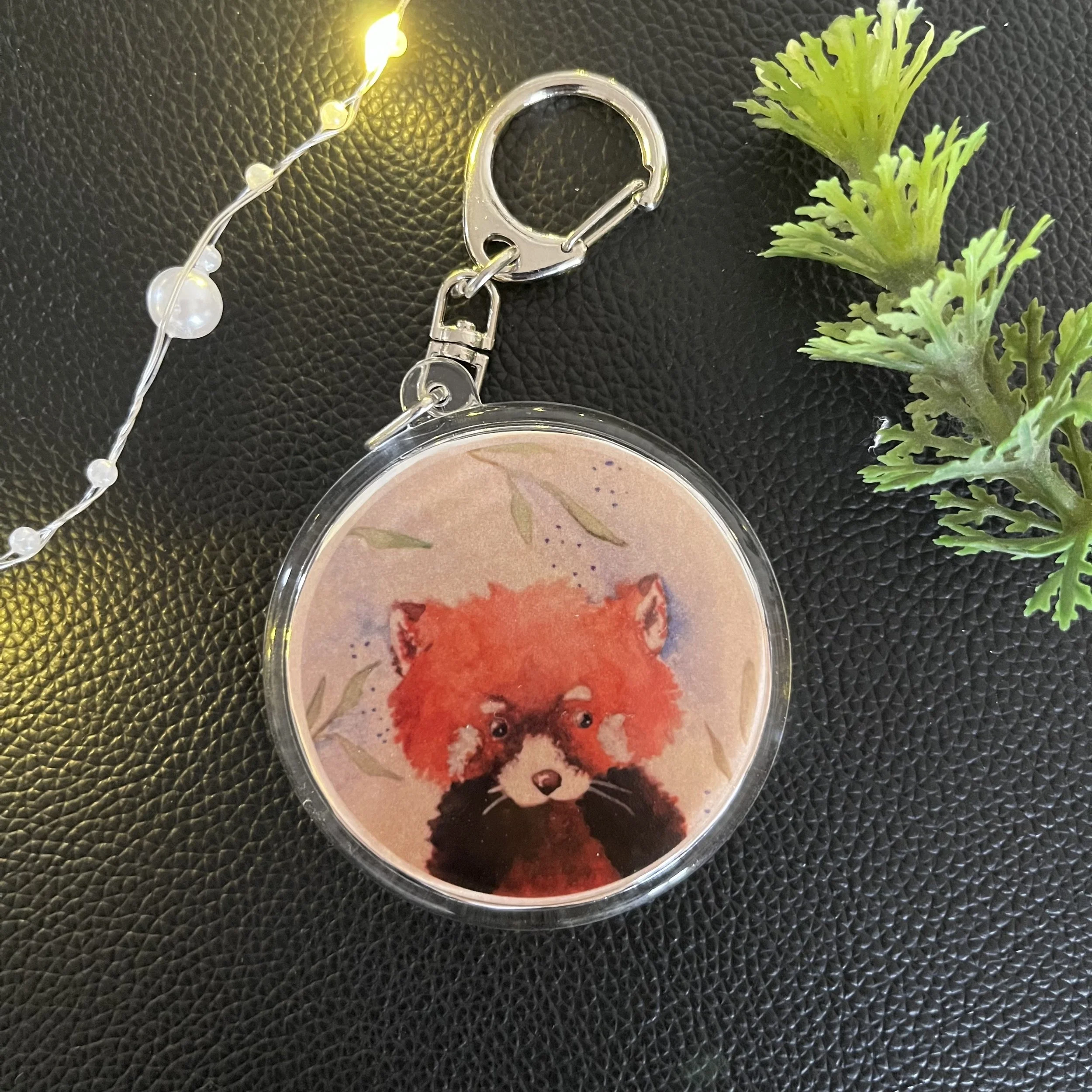 chaveiro red panda - 6cm.jpeg