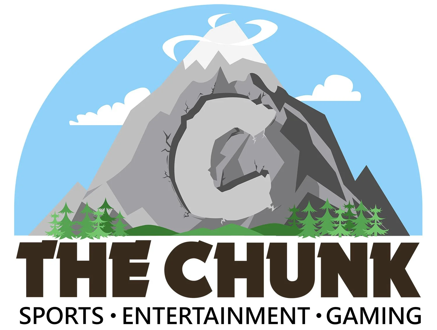 The Chunk Logo.jpg