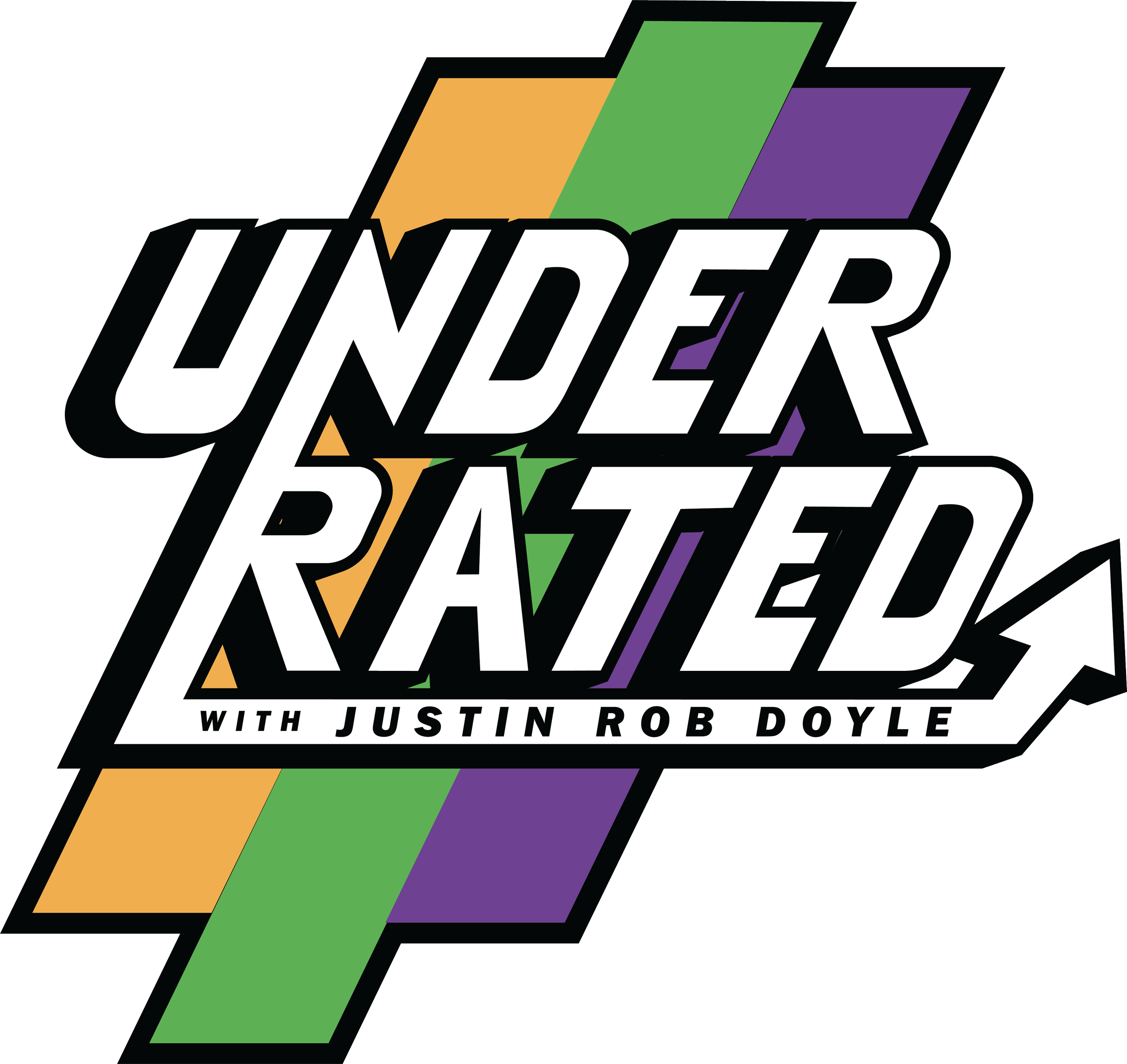 Under Rated Pod no BG.png