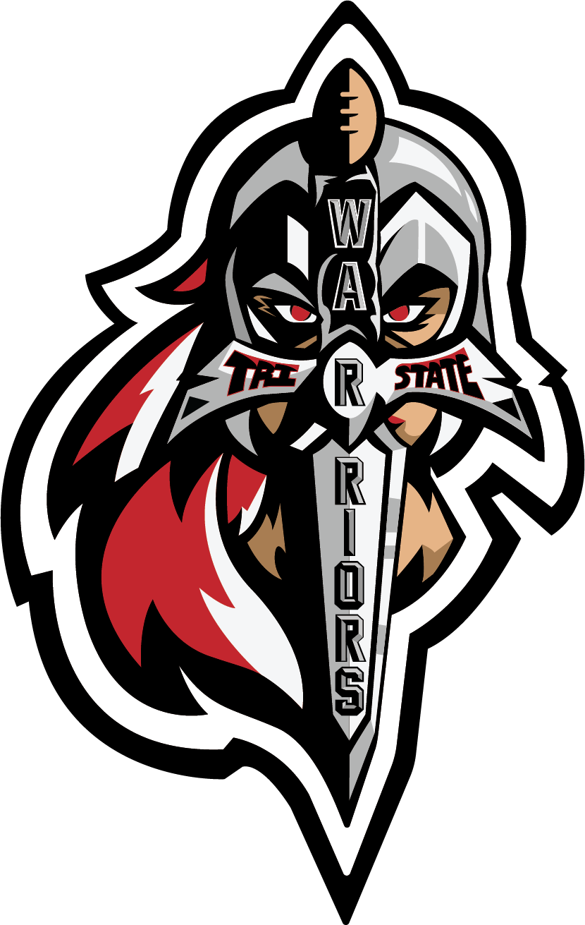 TSW logo B png.png