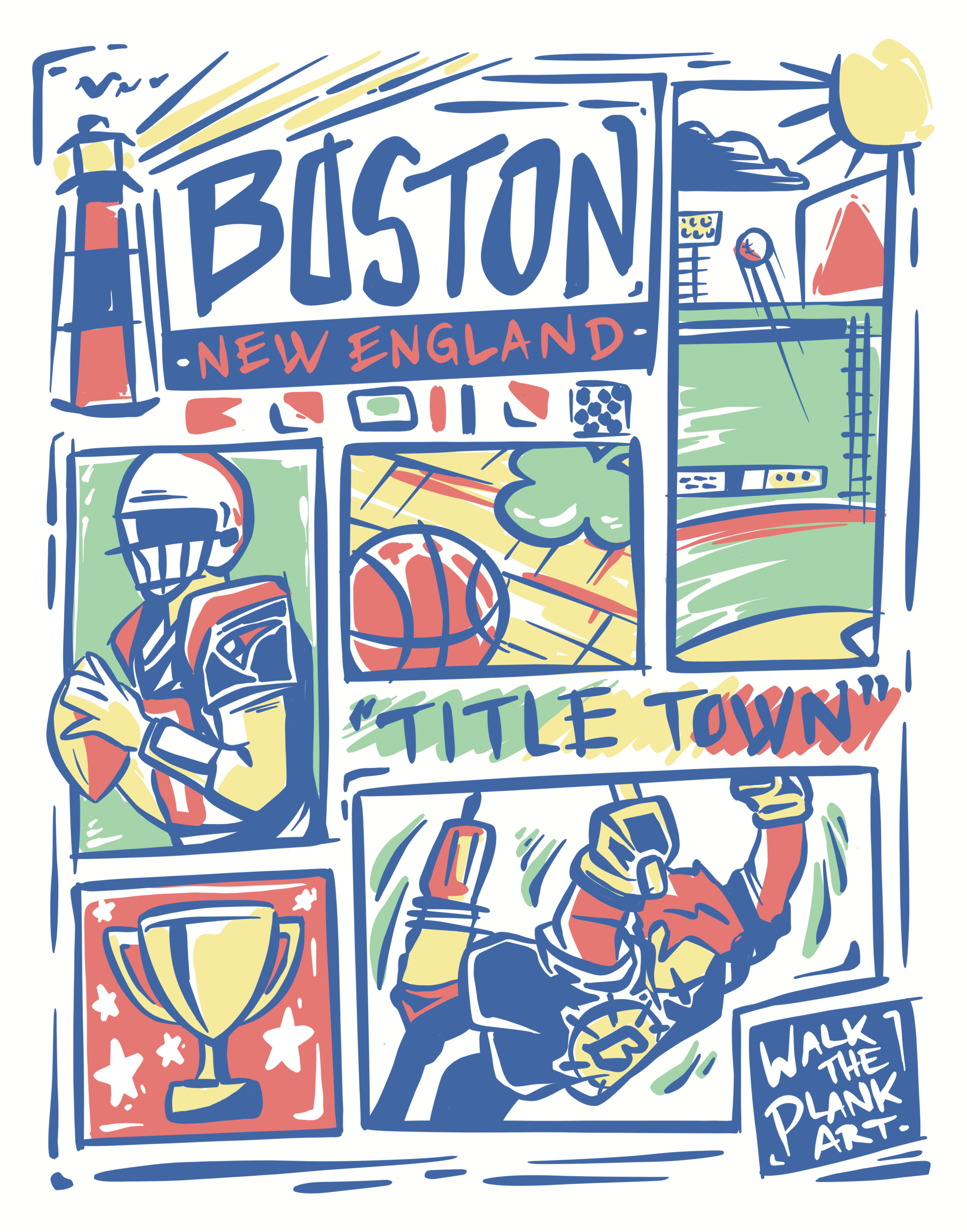 Boston Sketch.png