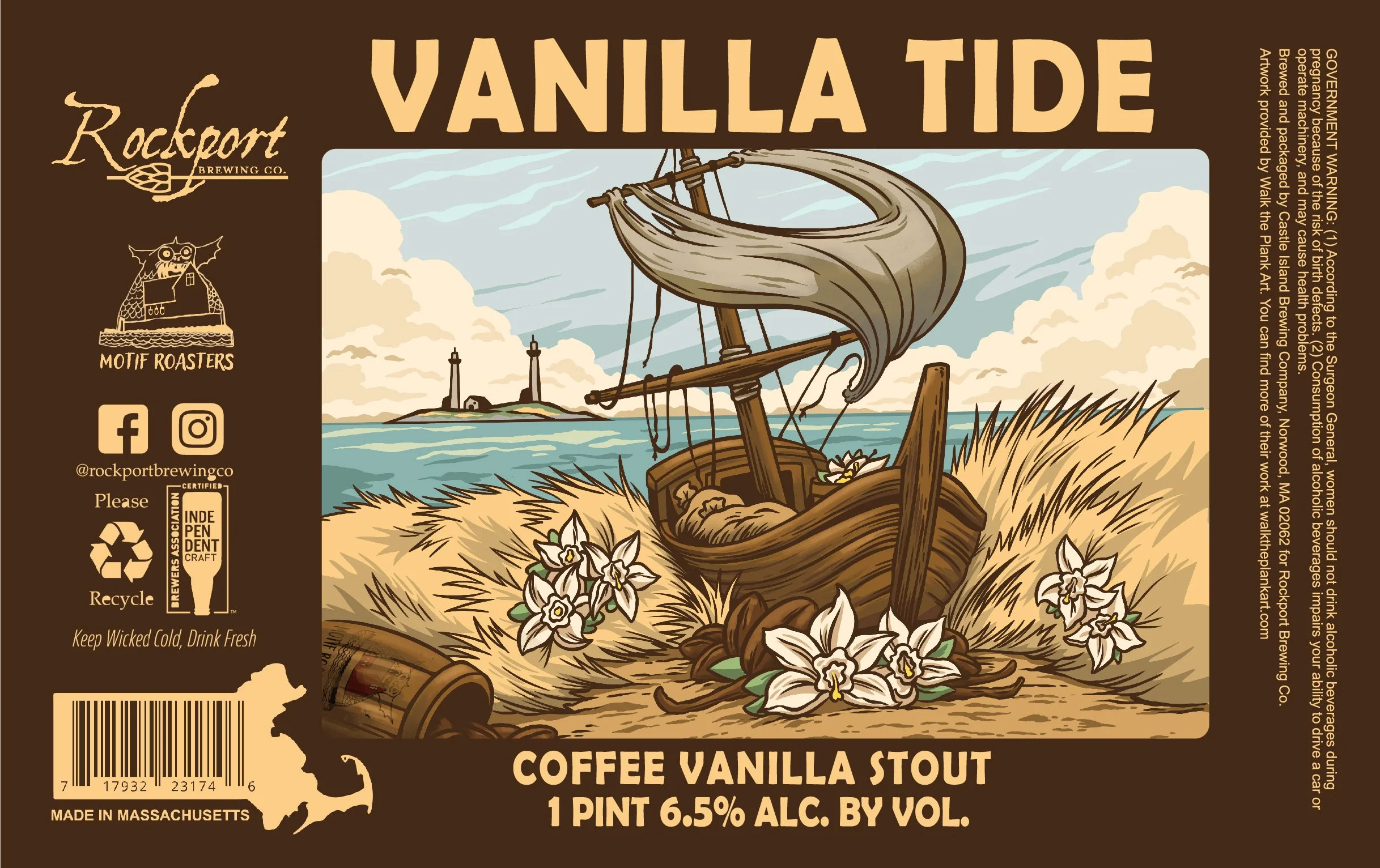 RBC Vanilla Tide Label.jpg