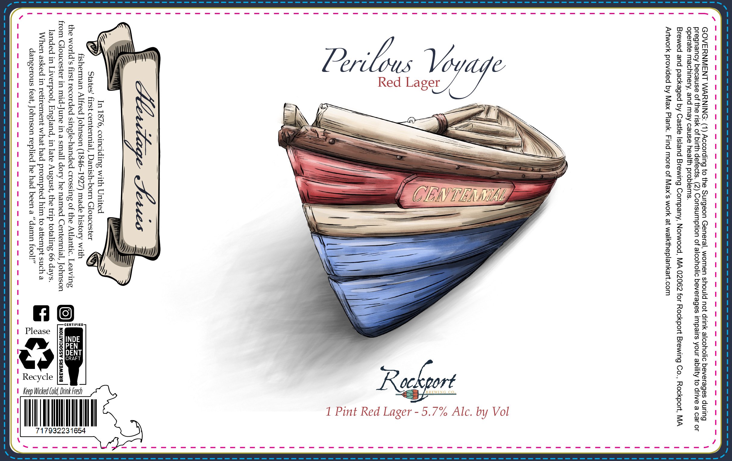 RBC Perilous Voyage label.jpg