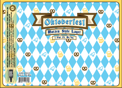 CMB Oktoberfest.png