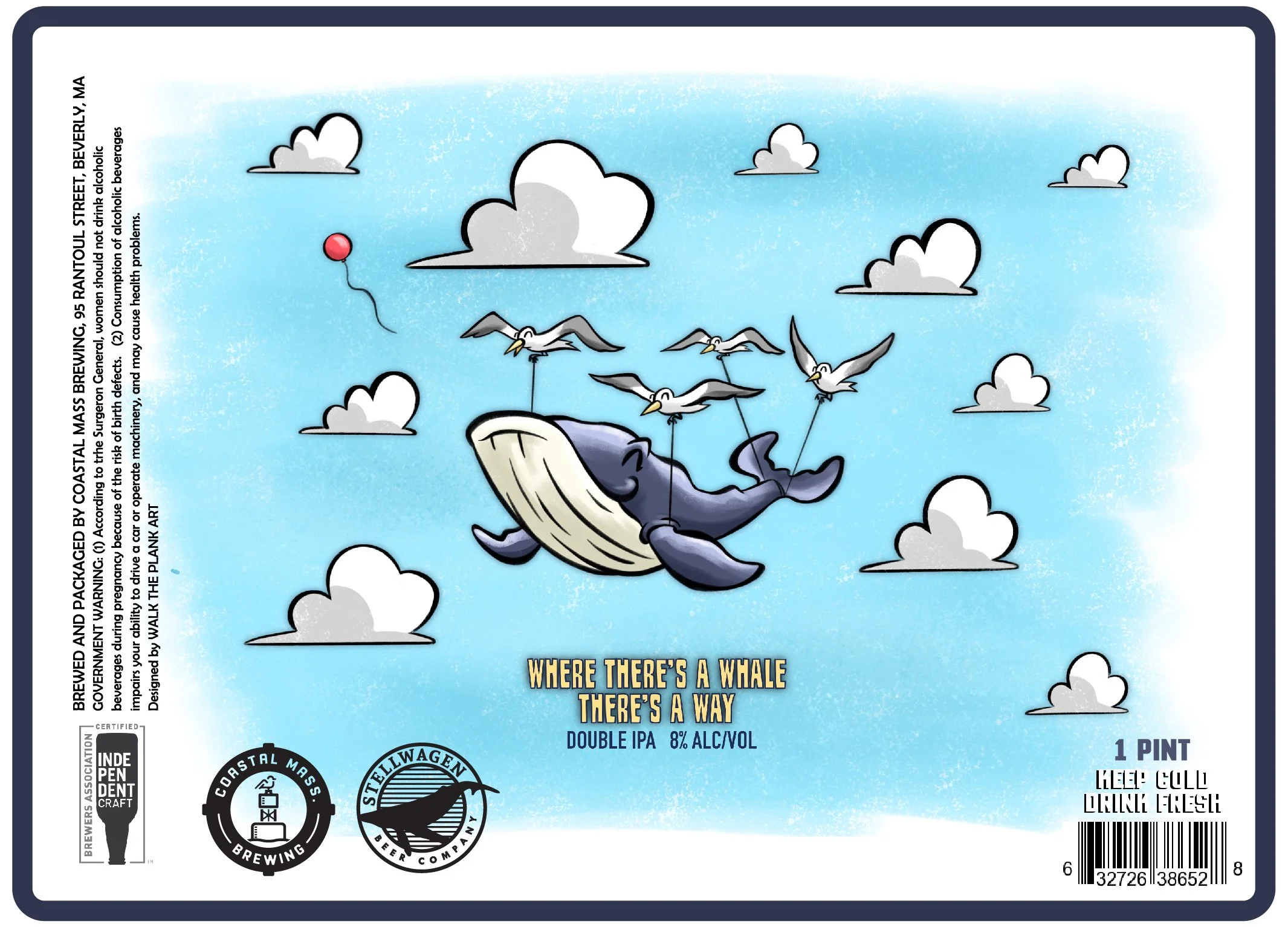 CMB WTAWTAW Label.jpg