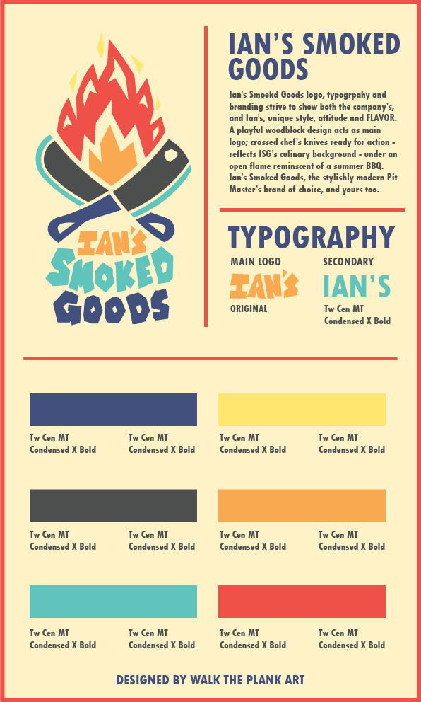 ISG Artboard 2.png
