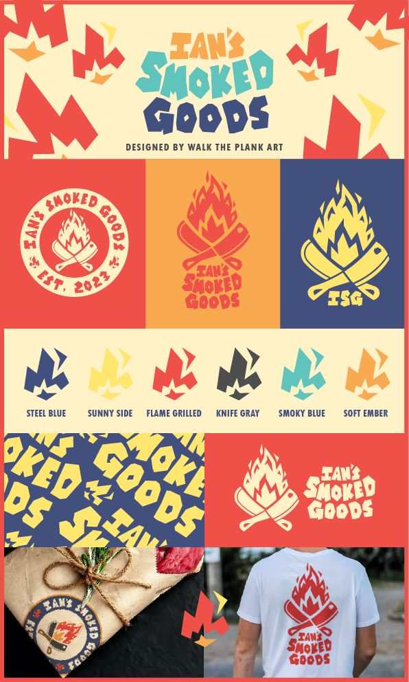 ISG Artboard 1.png