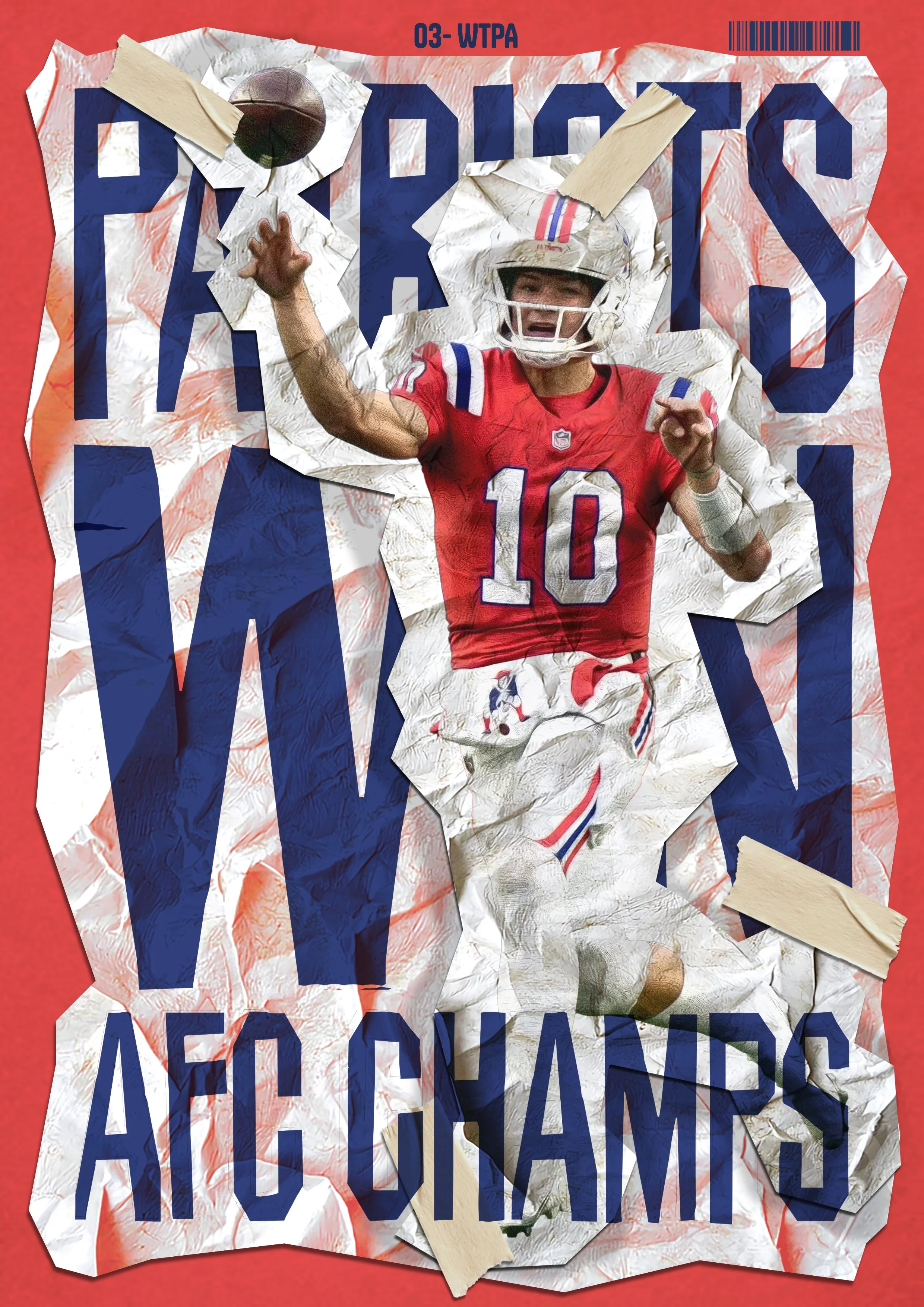 Patriots Poster 3.jpg