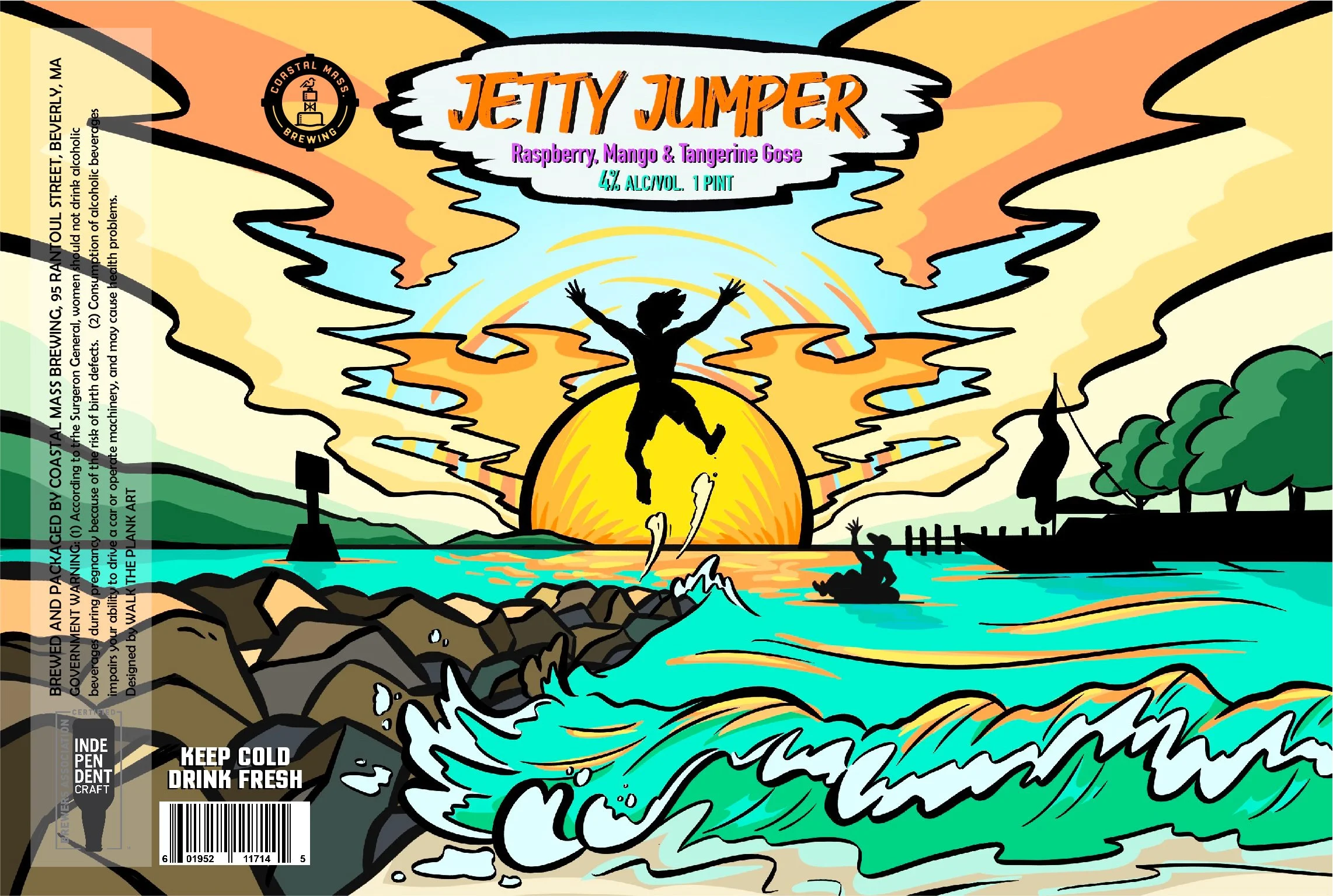 CMB Jetty Jumper Label.jpg