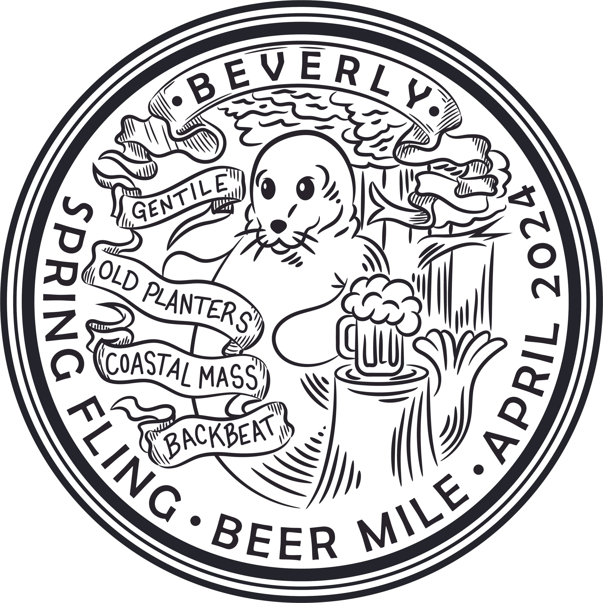 Bev Beer Mile 2024.jpg