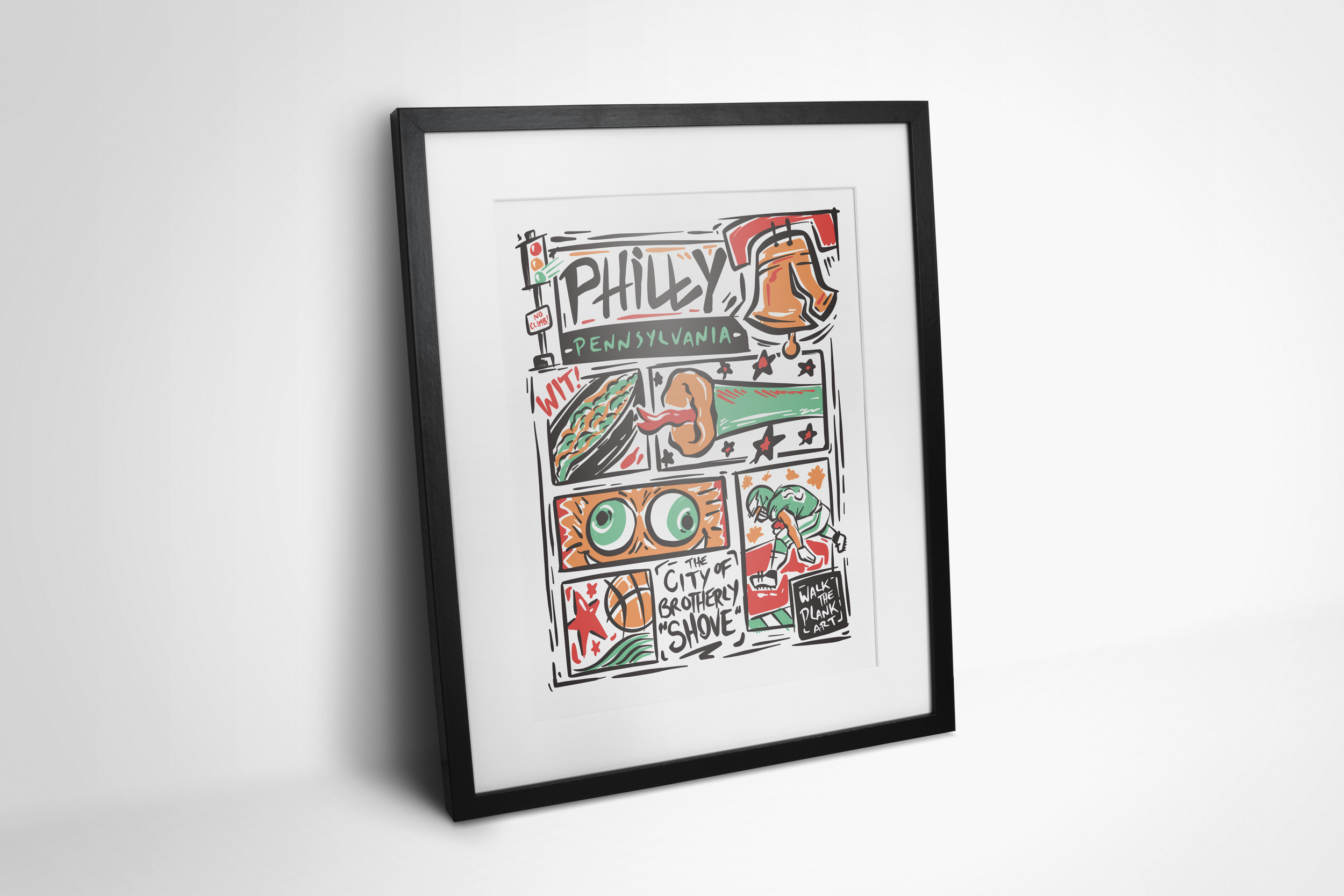 PRINT MOCK Philly Sketch.png