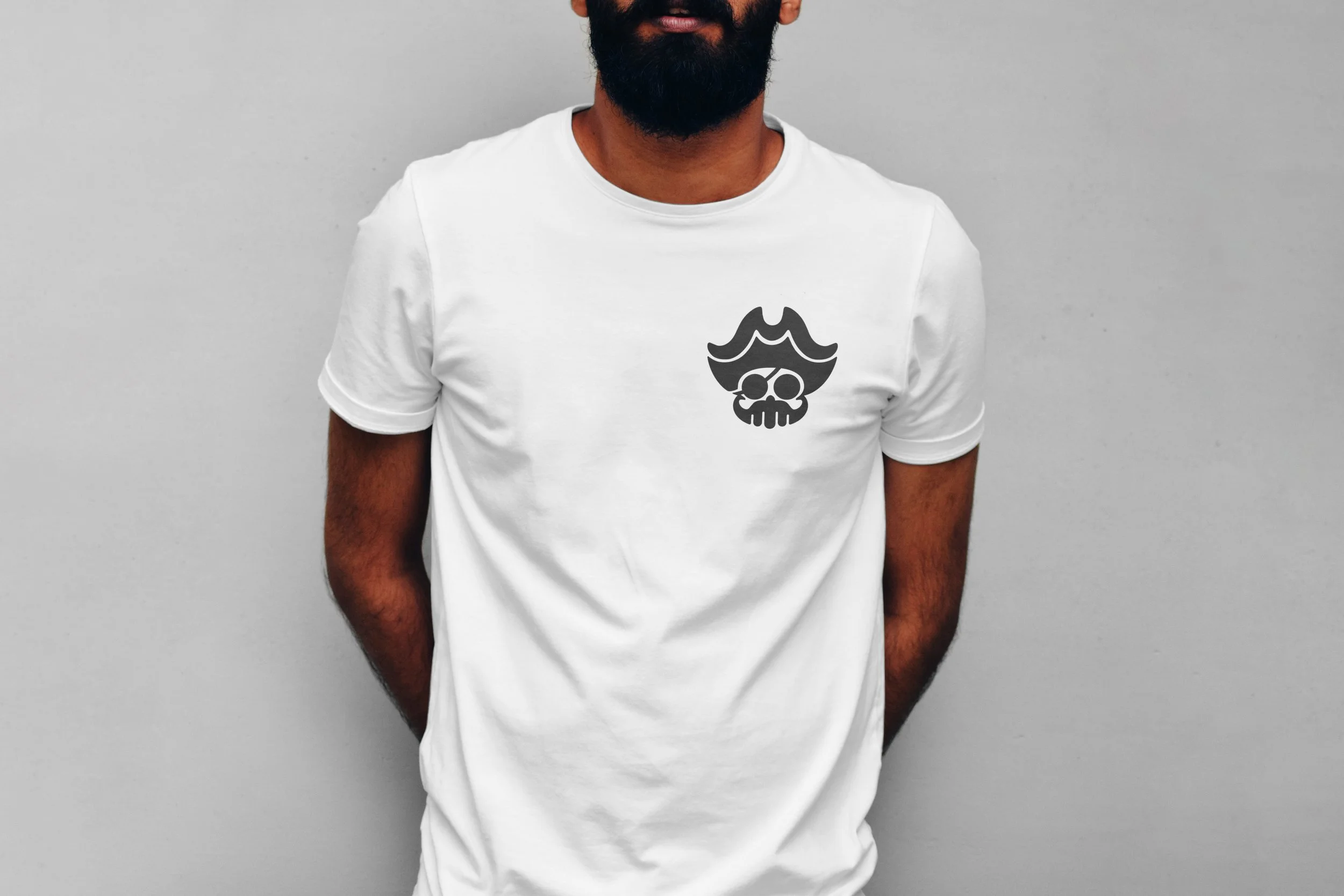 Shirt Front Mock WTPA W.jpg (Copy)