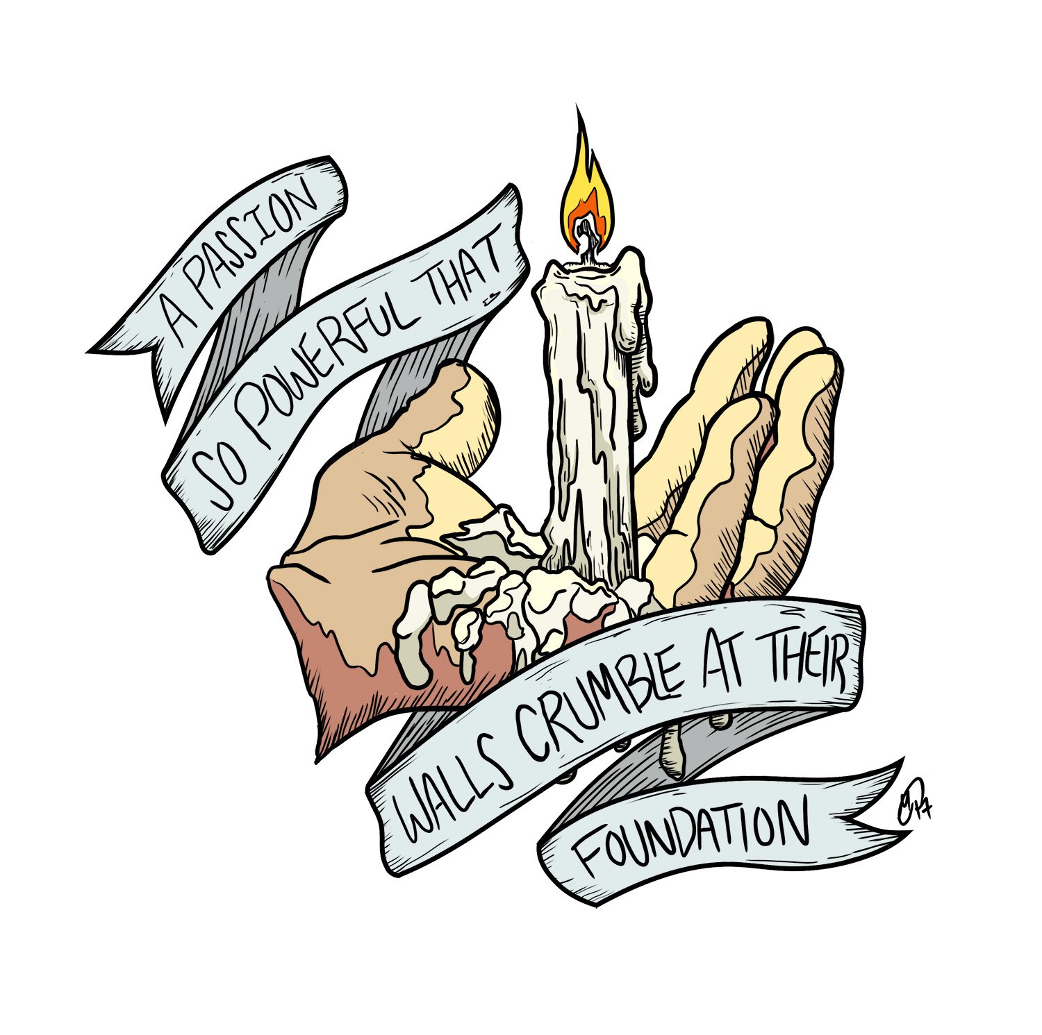 messengers tattoo.jpg