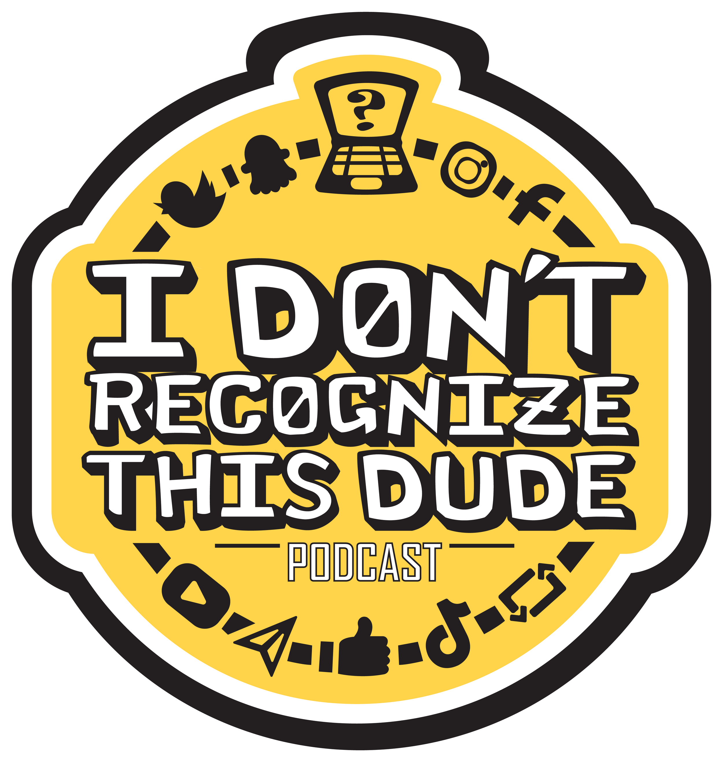 IDRTD Pod Badge png.png