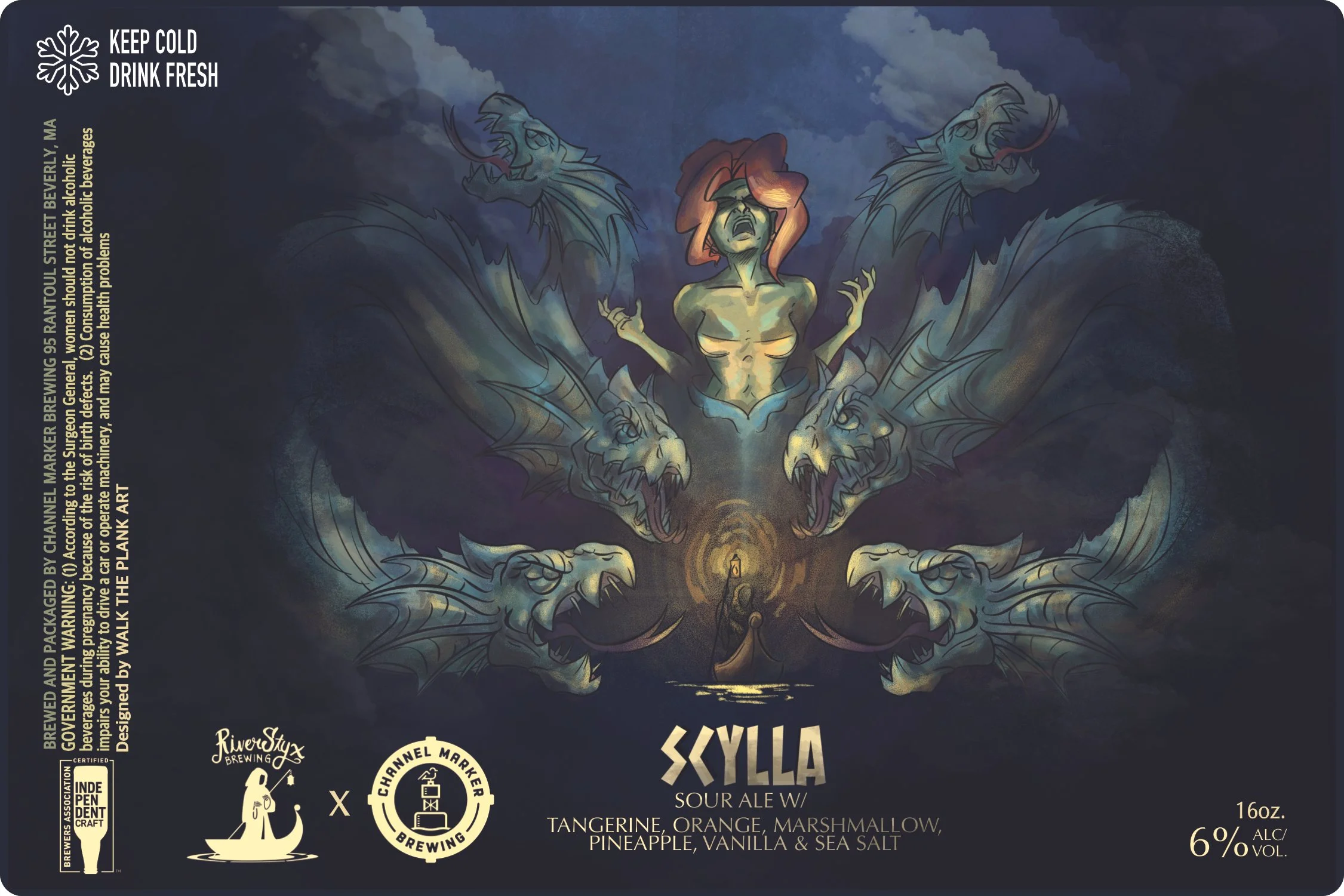 Scylla (1).jpg