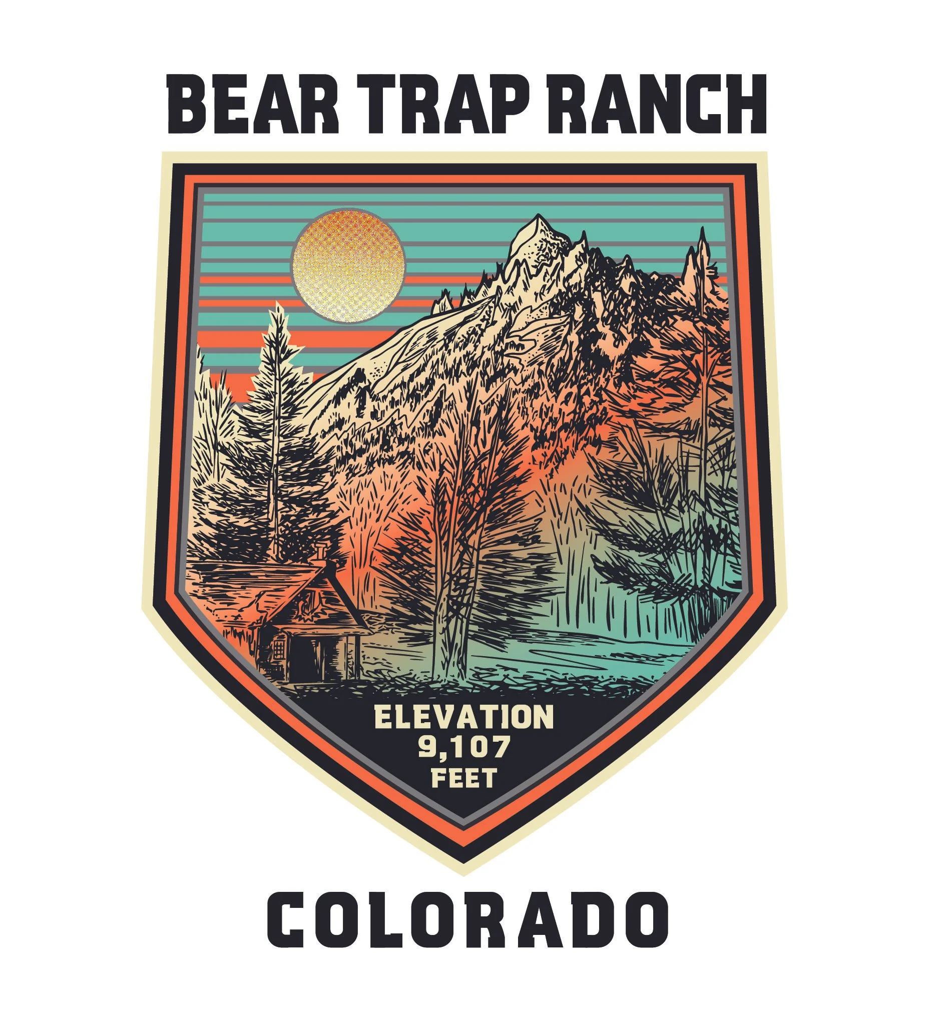 BEAR TRAP logo mock.jpg