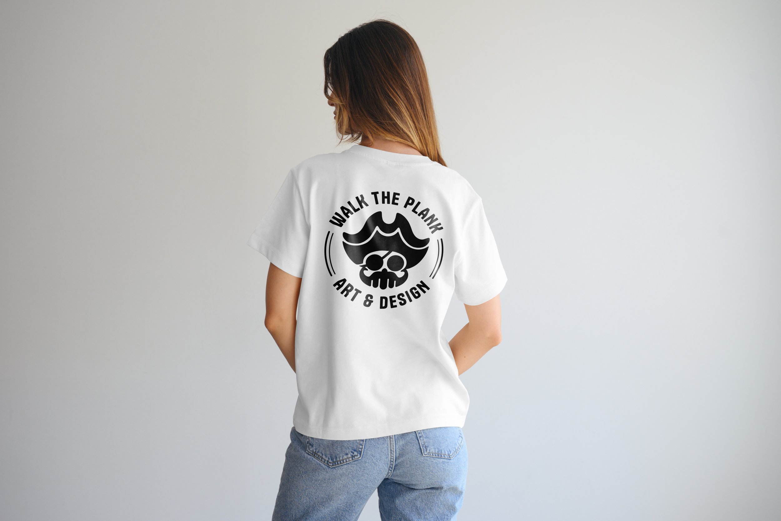 Shirt Back Mock WTPA LOGO.jpg