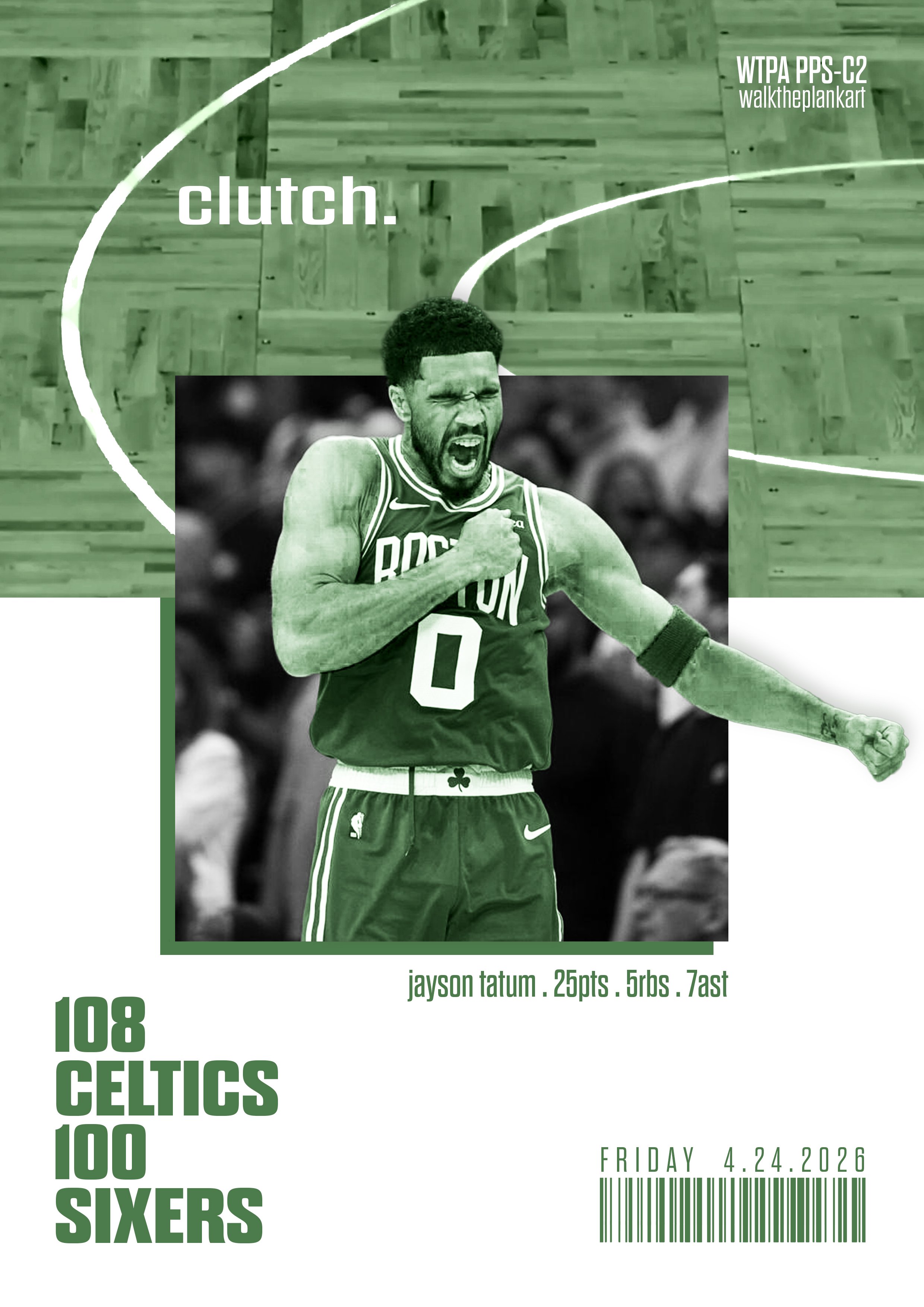 Celtics Poster 22.jpg
