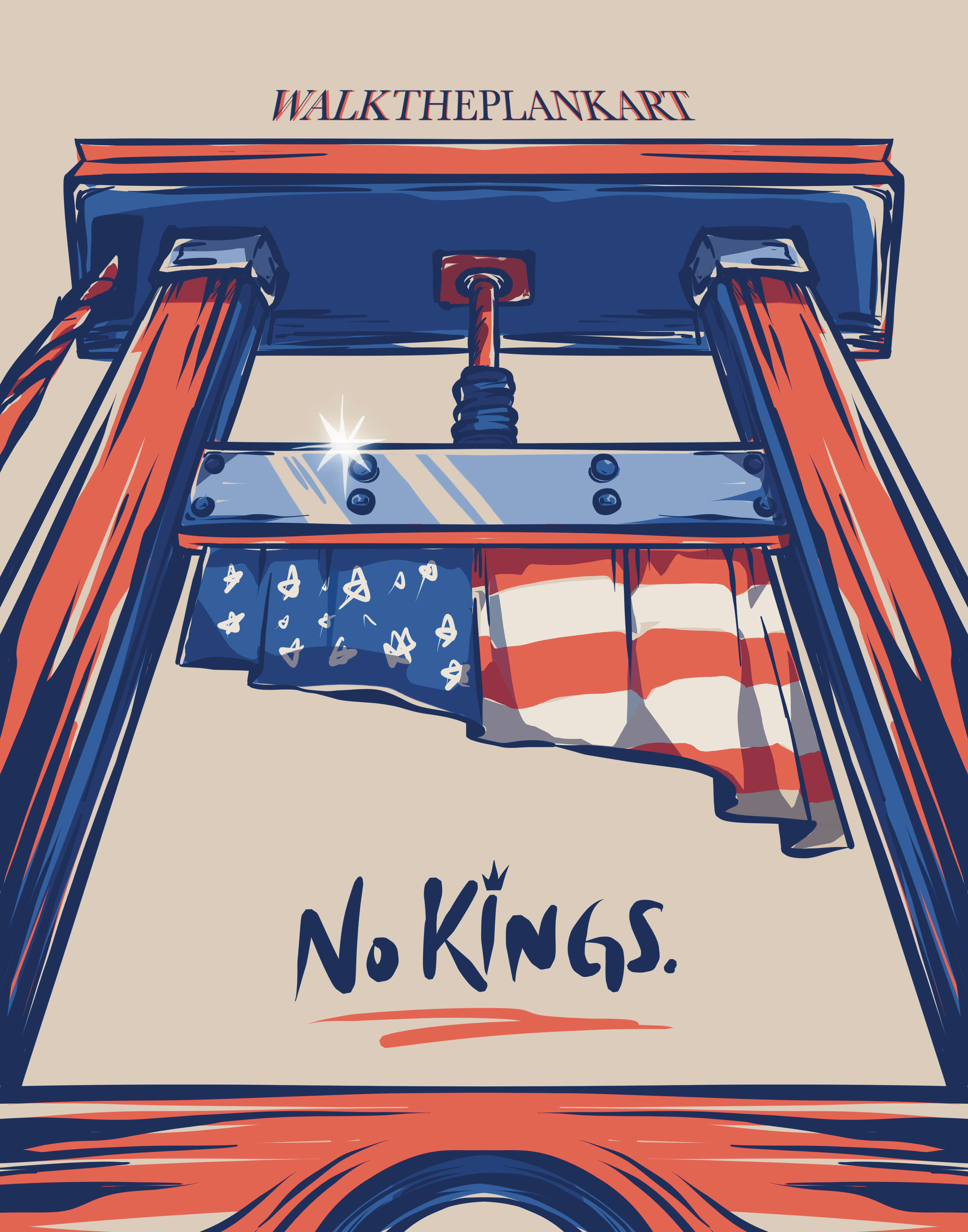 No Kings.png
