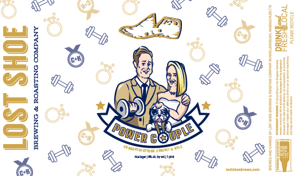 LSB Wedding C.png