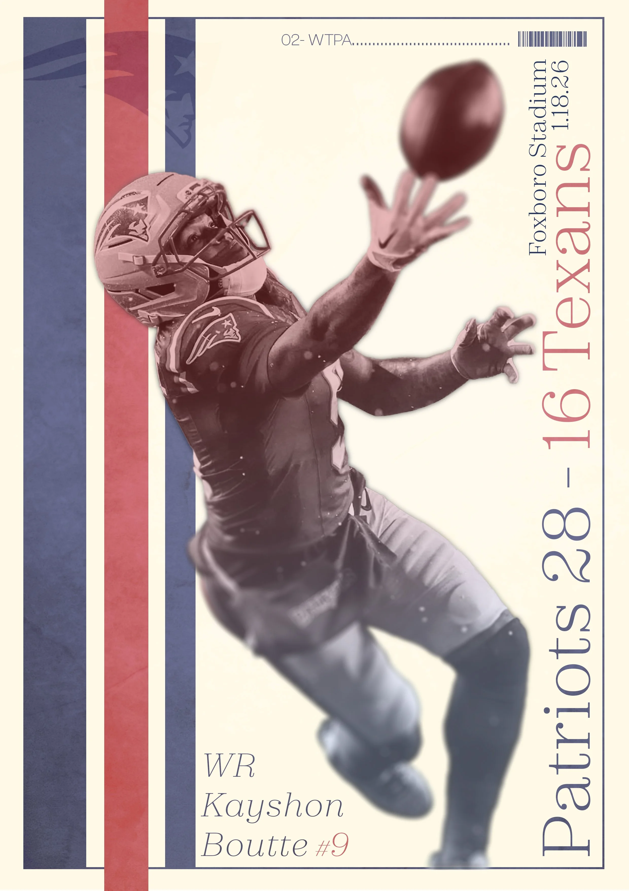Patriots Poster 2.jpg