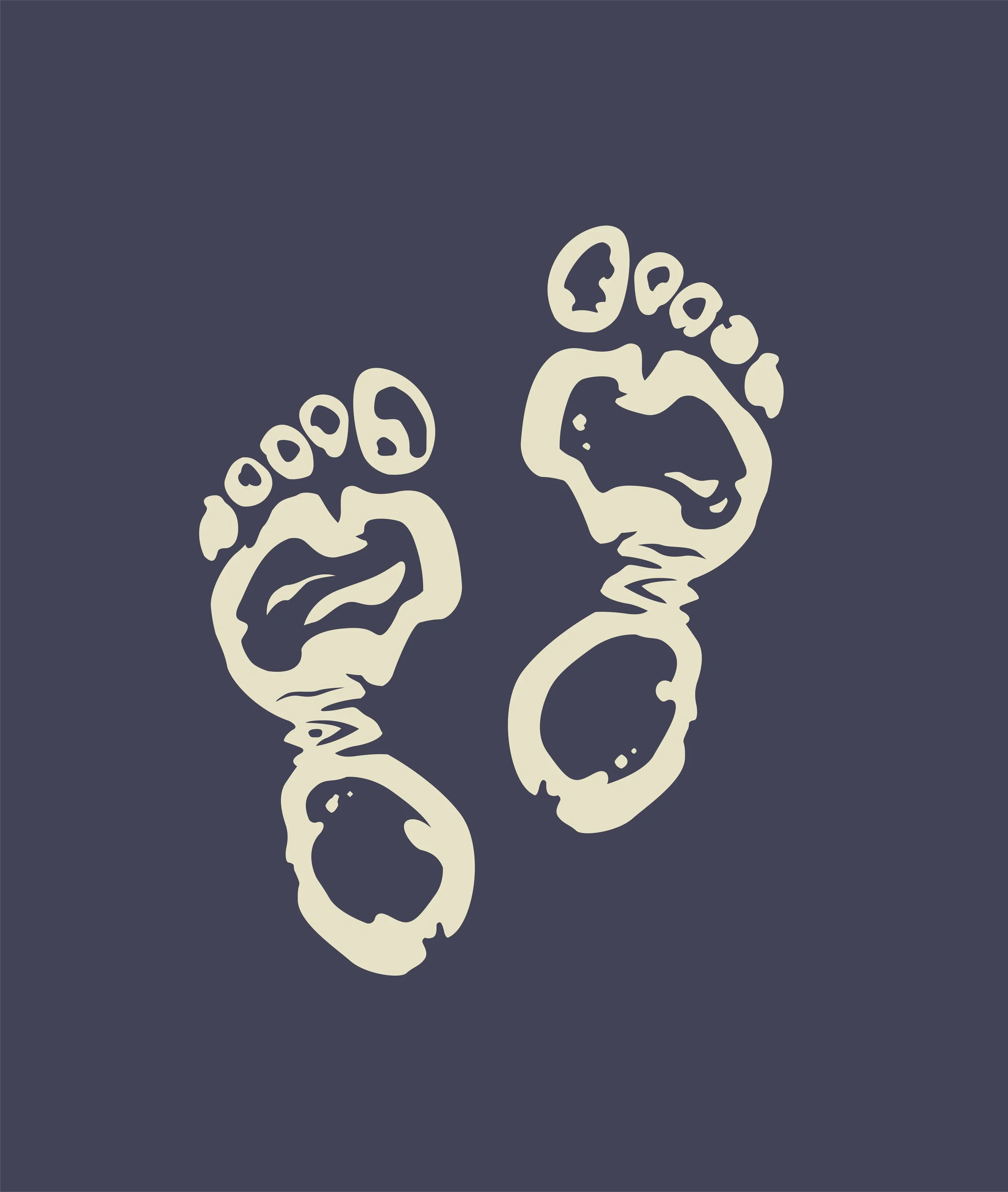 SANDY FEET design b.jpg