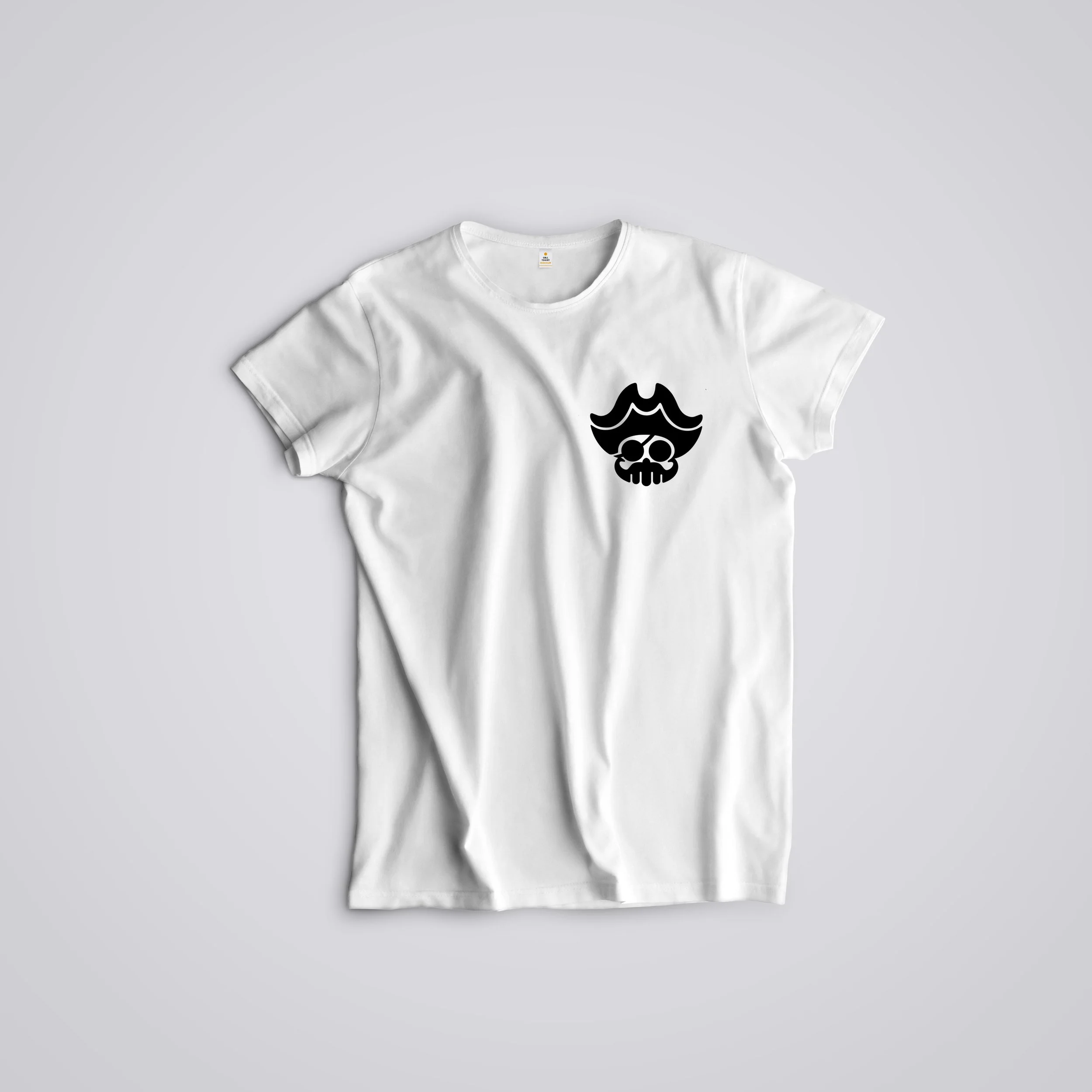 Shirt Top View WTPA Logo.jpg (Copy)