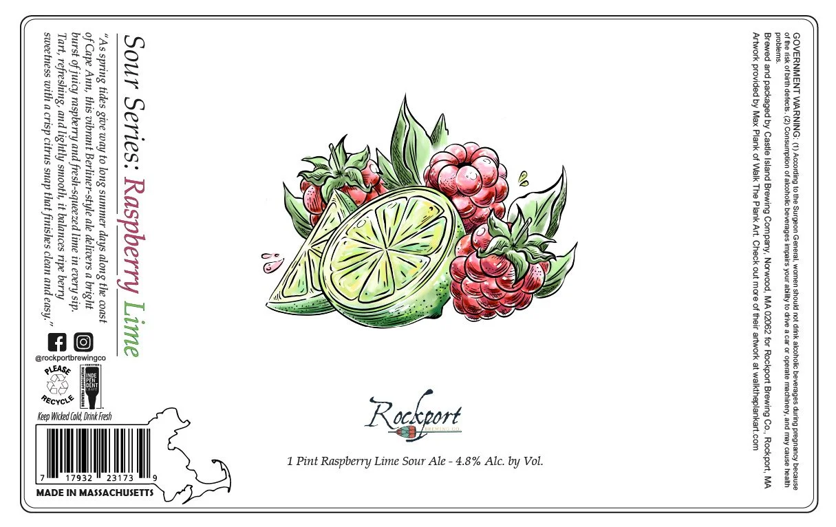 RBC Sour Razz Lime Label.jpg