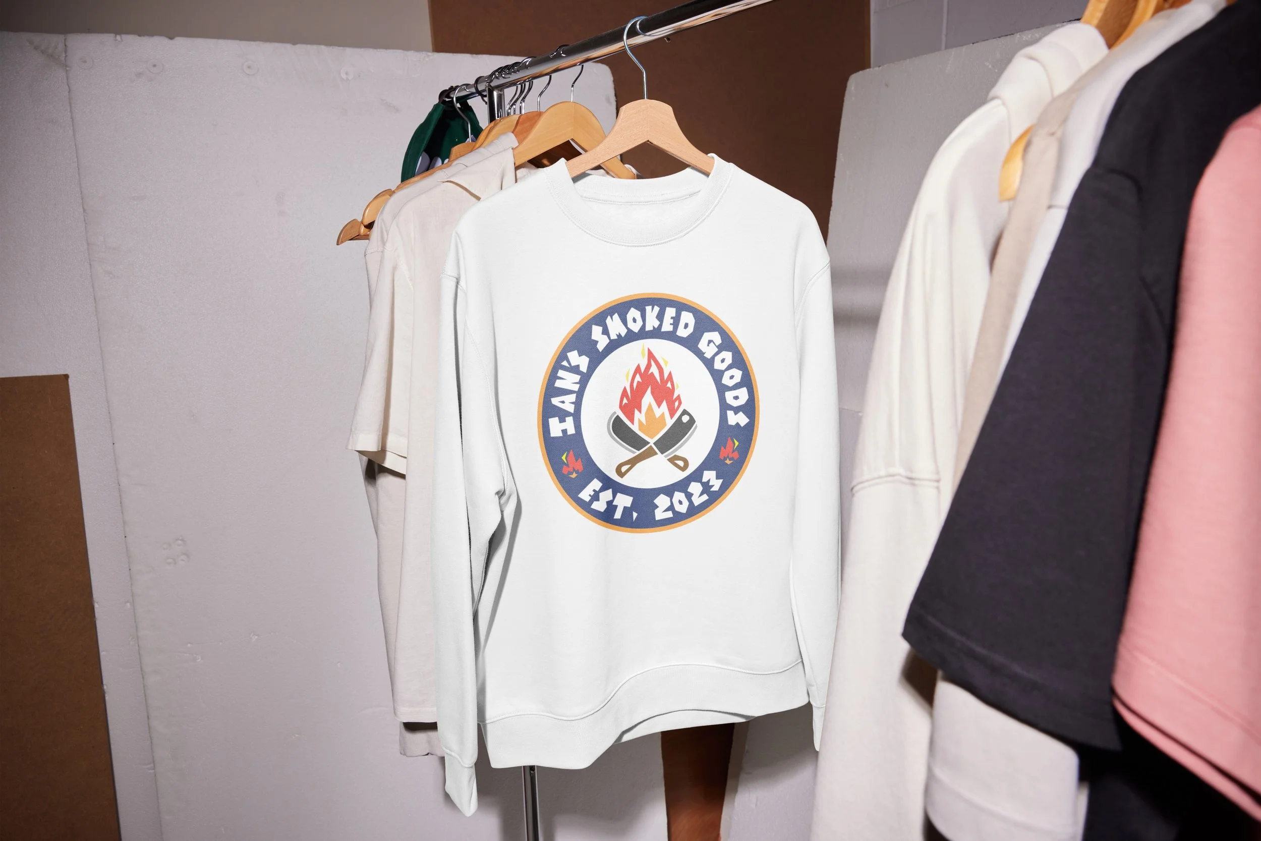Sweatshirt on Hook Mock ISG.jpg
