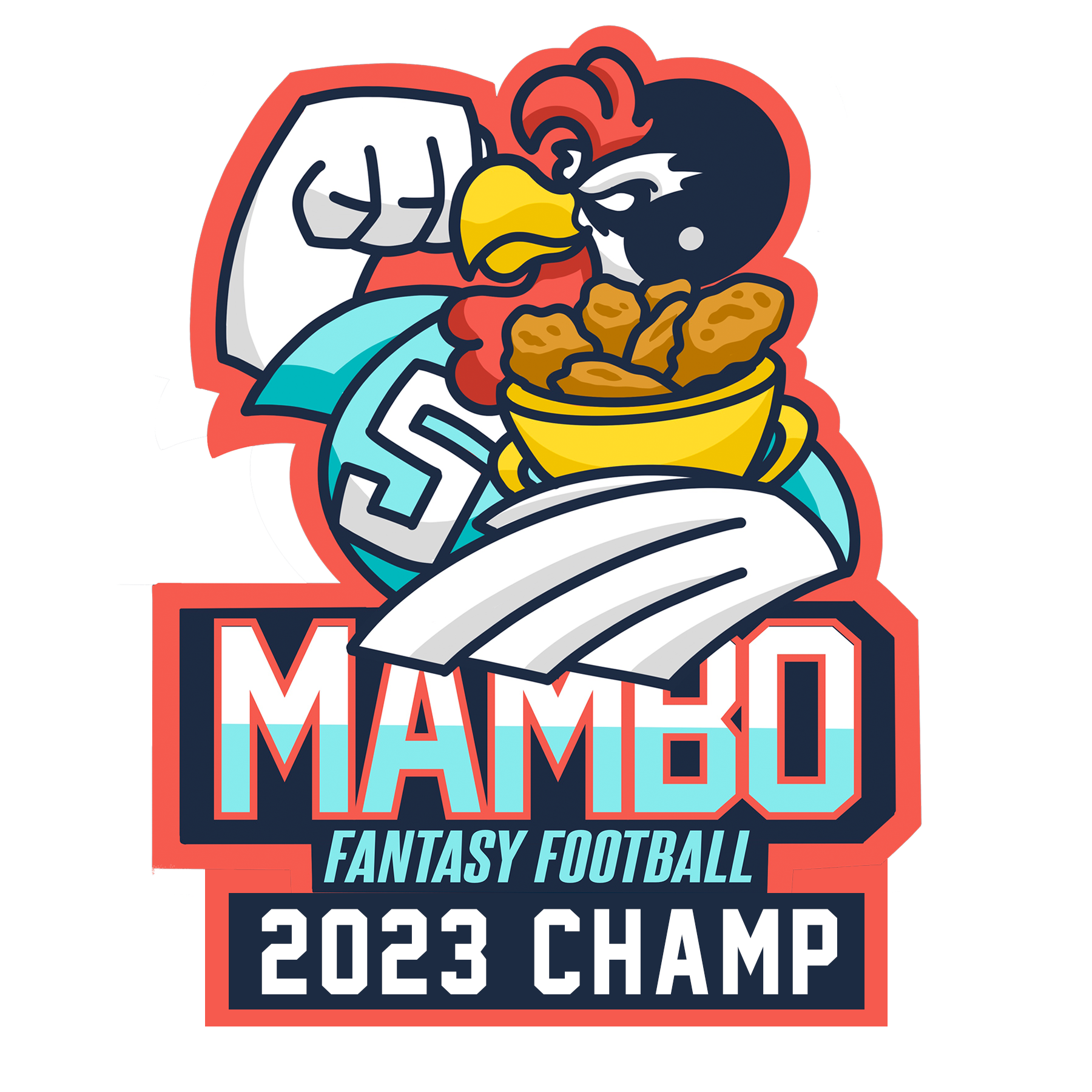 Mambo Champ 23.png