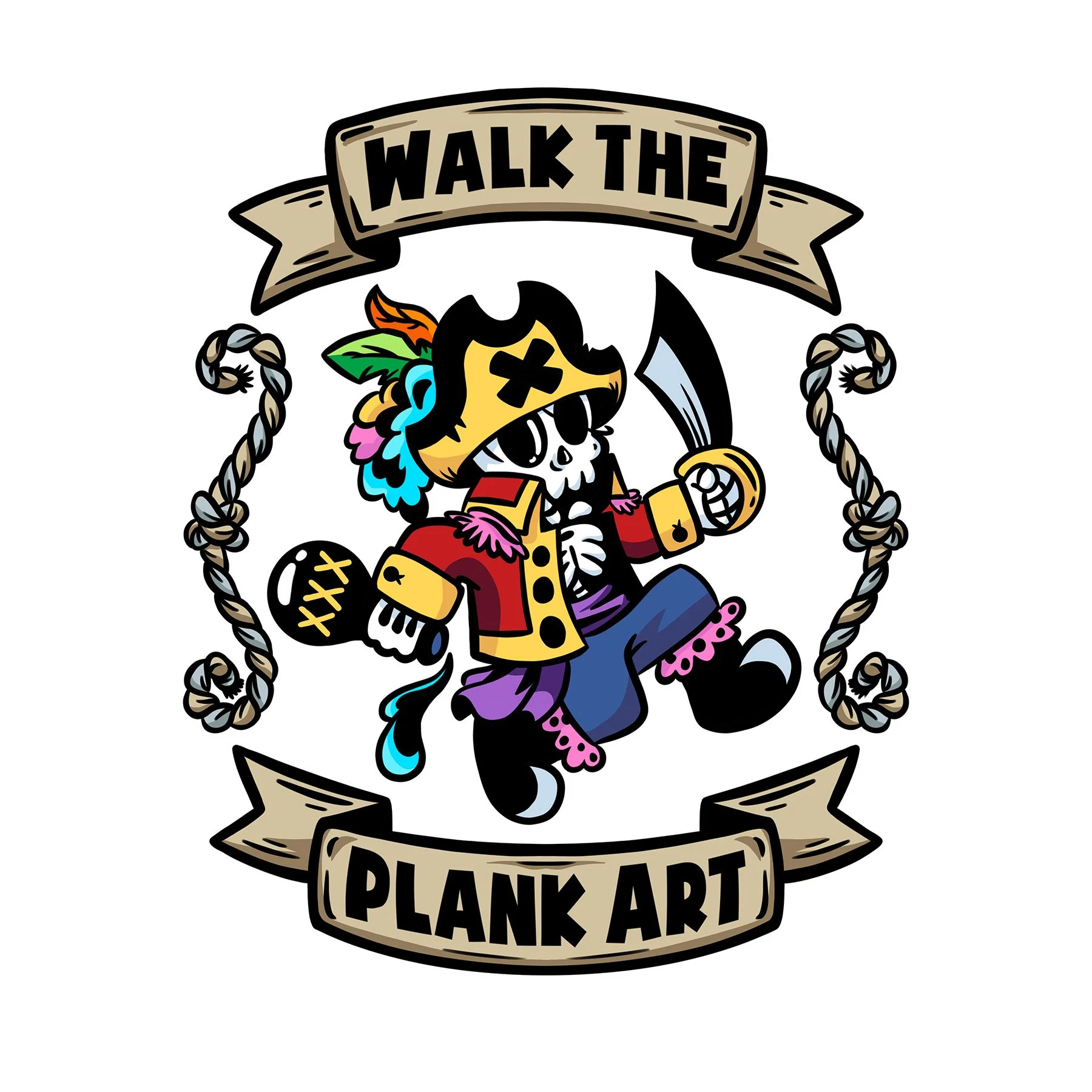 WTPA IG ProductsDRUNKPIRATE.jpg