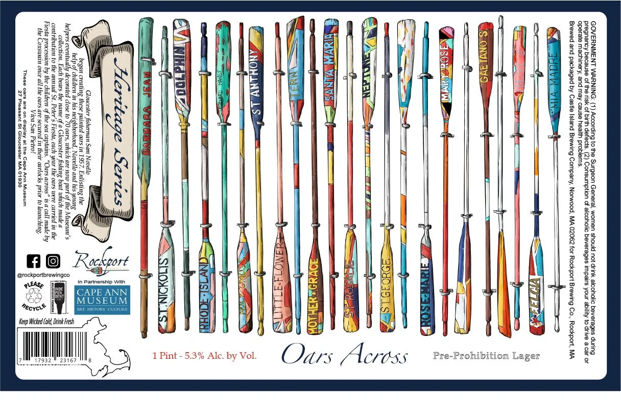 RBC Oars Across Label.jpg