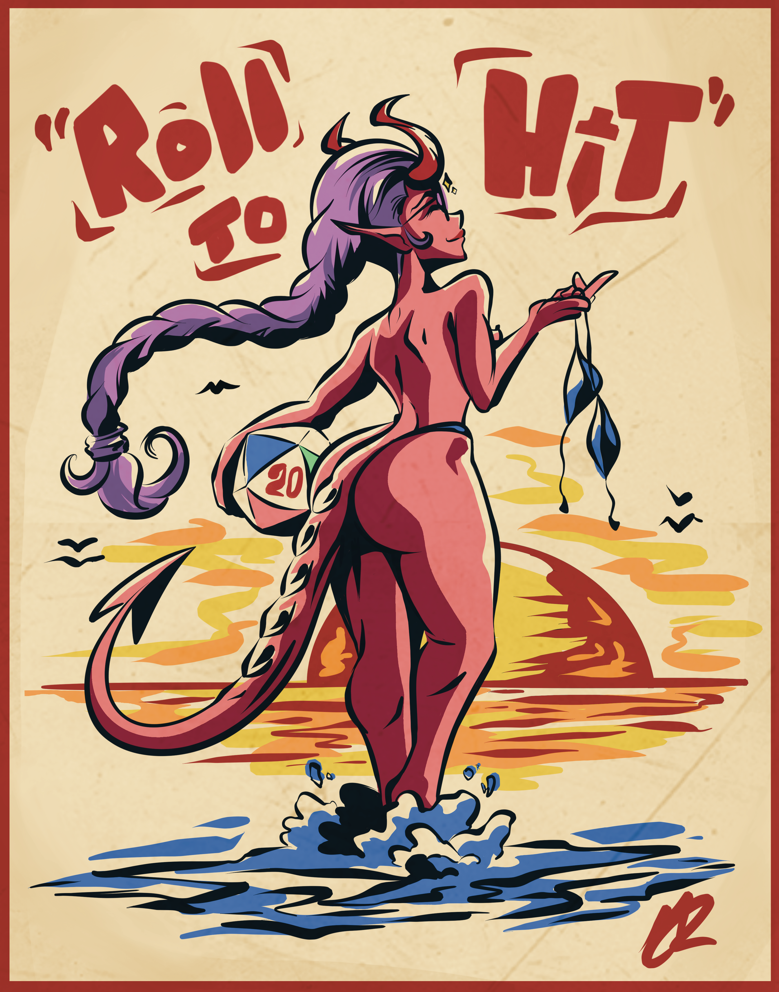 Roll to Hit.png