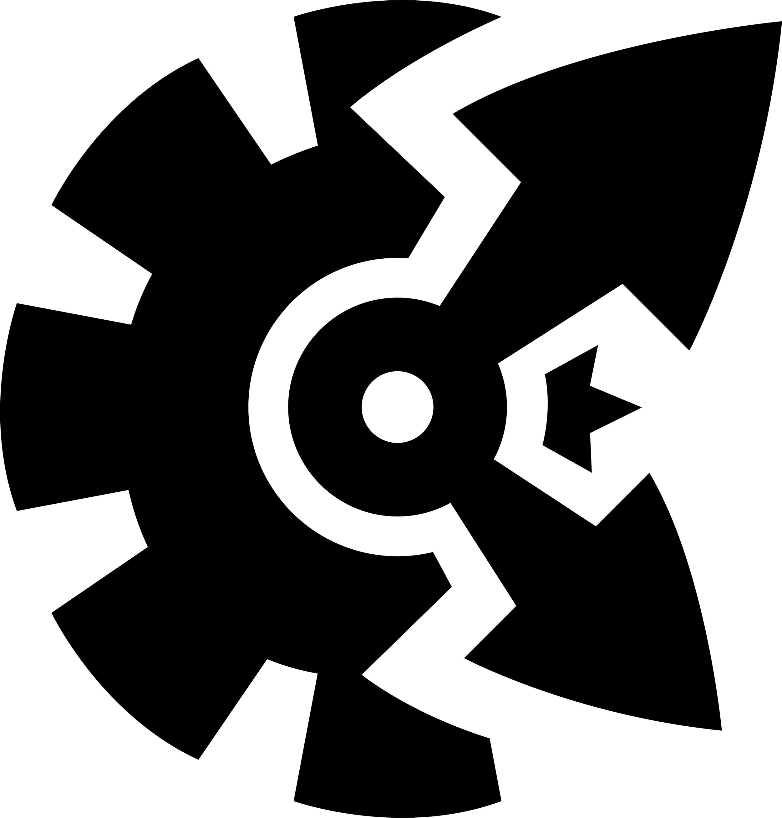 Chrono Icon.jpg