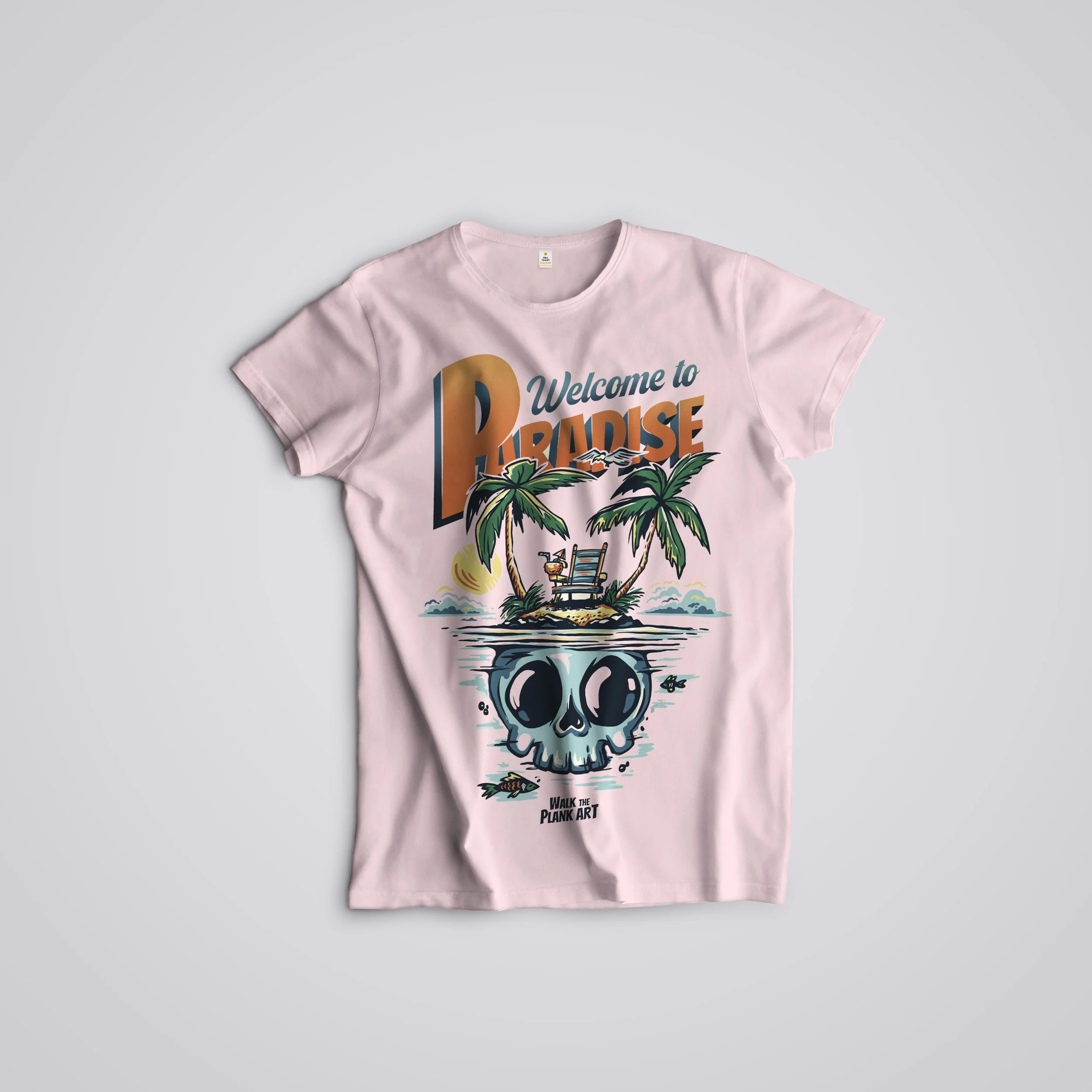 Shirt Top View PIP.jpg