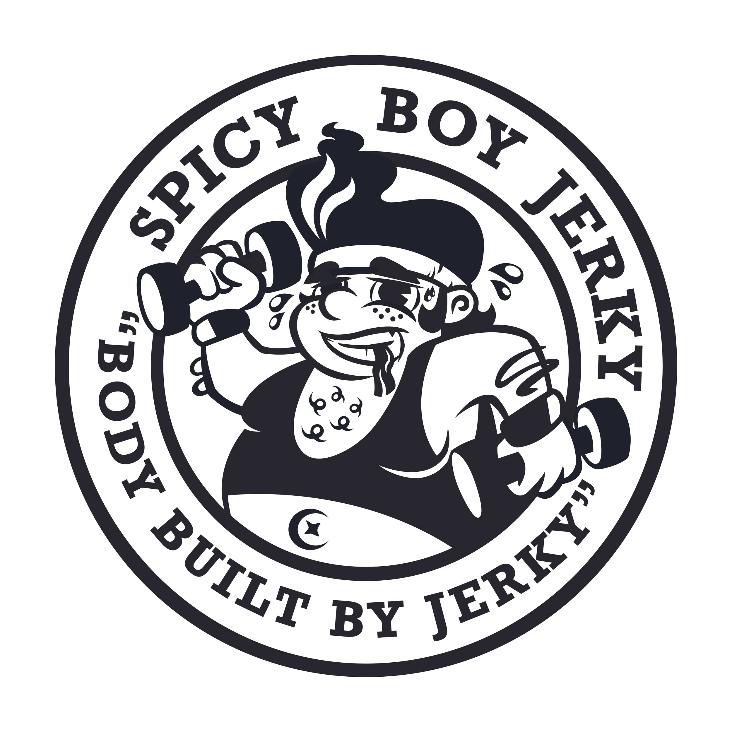BBBJ shirt blk.jpg.jpg