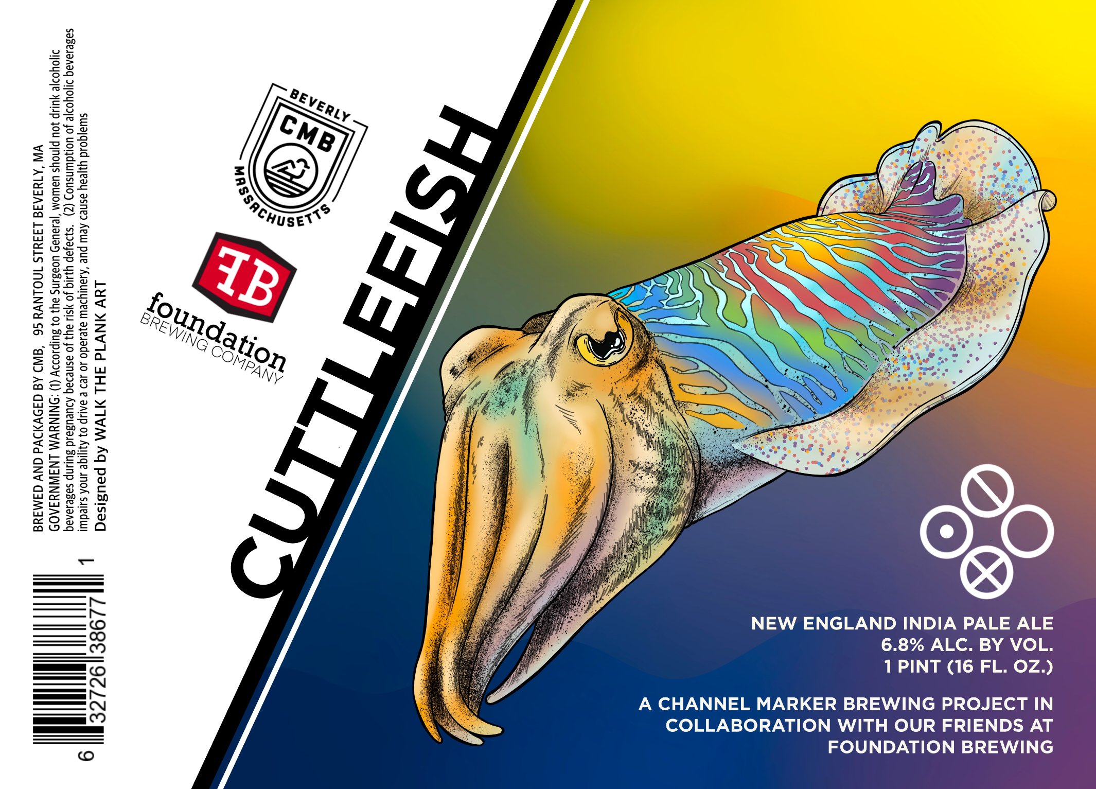 cuttle.jpg