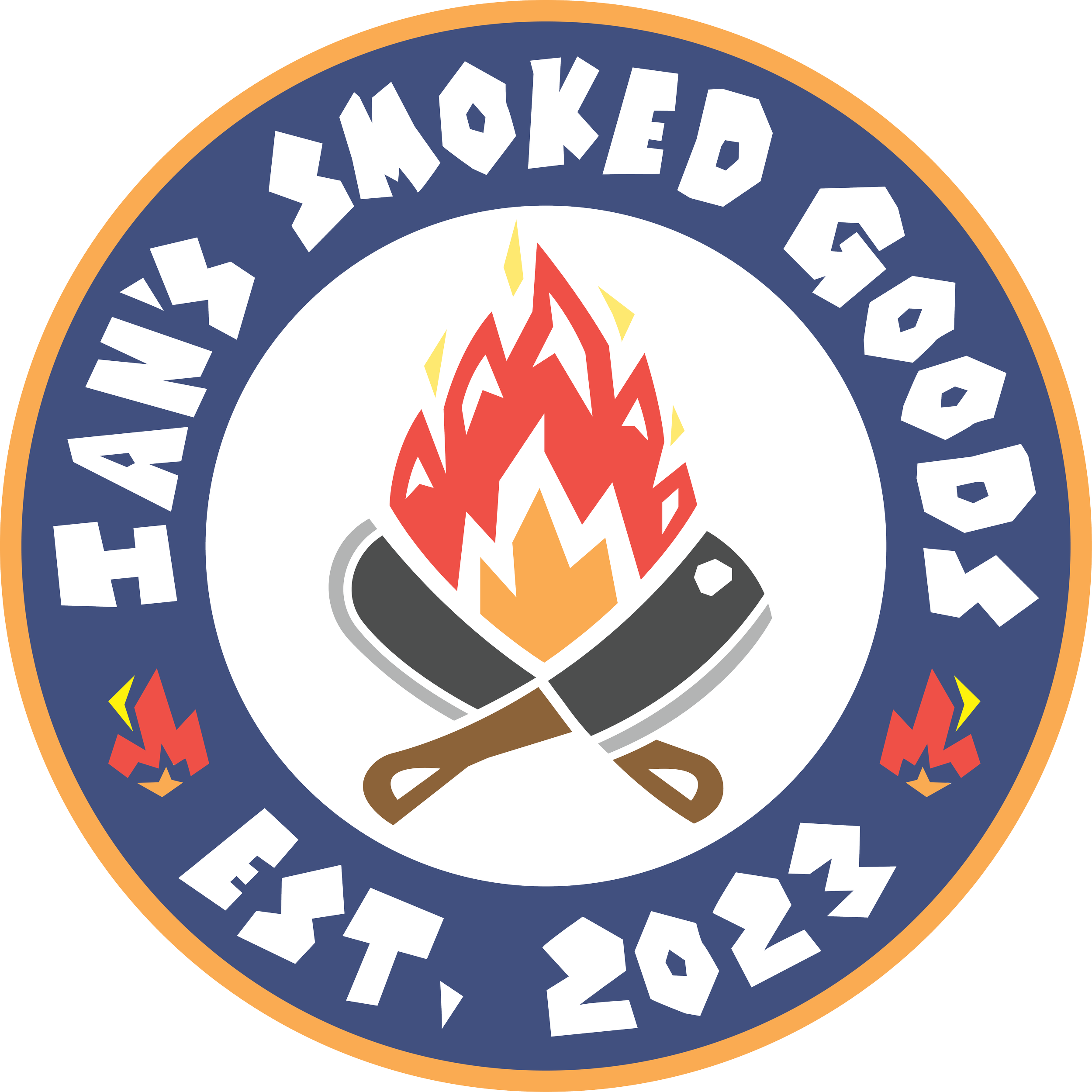 ISG Logo Badge NBG.png