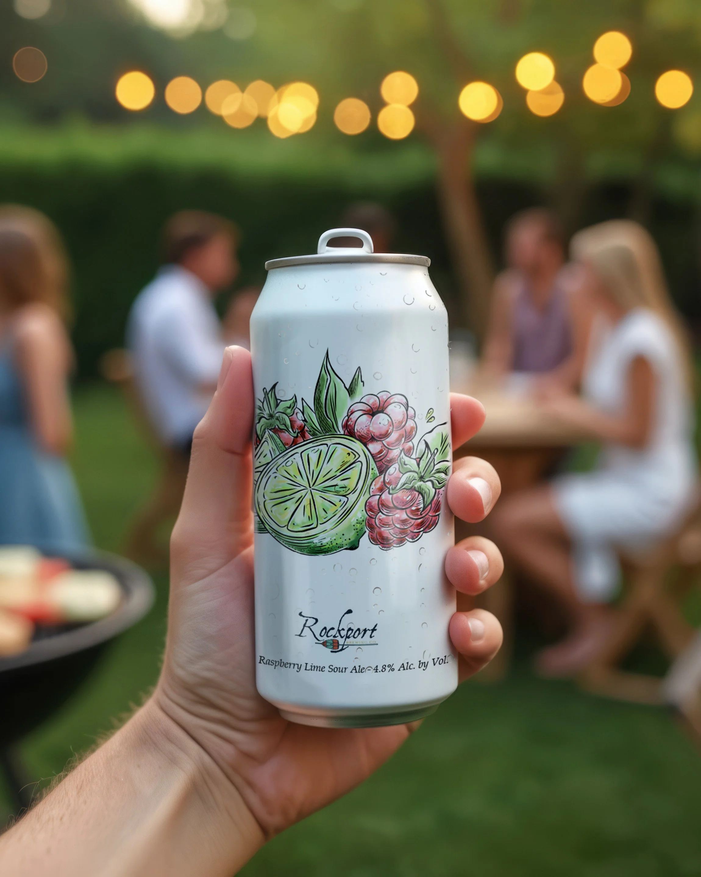 Beer Can Backyard Mock RBC SS RL 2.jpg