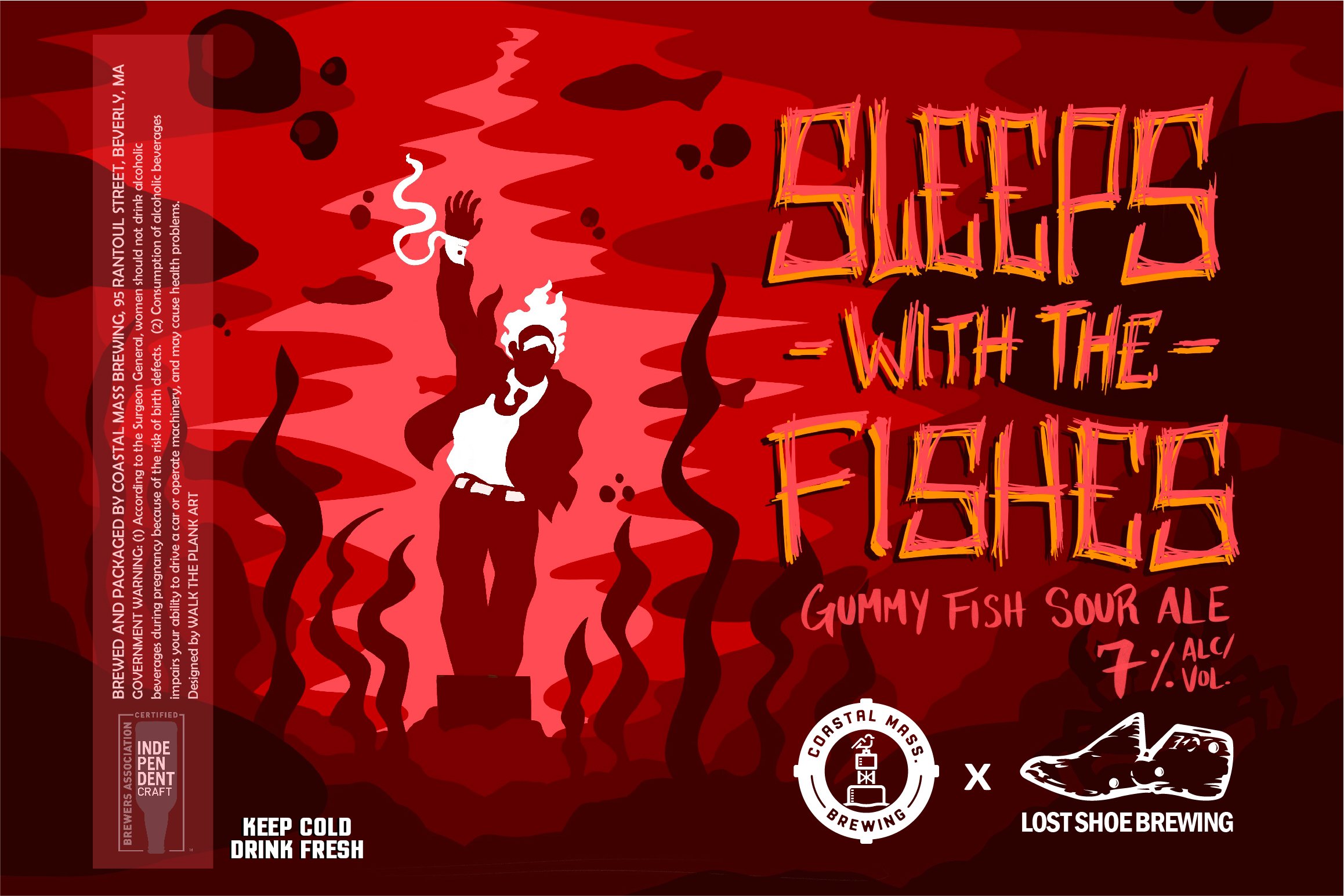 CMB Sleeps With The Fishes Label.jpg