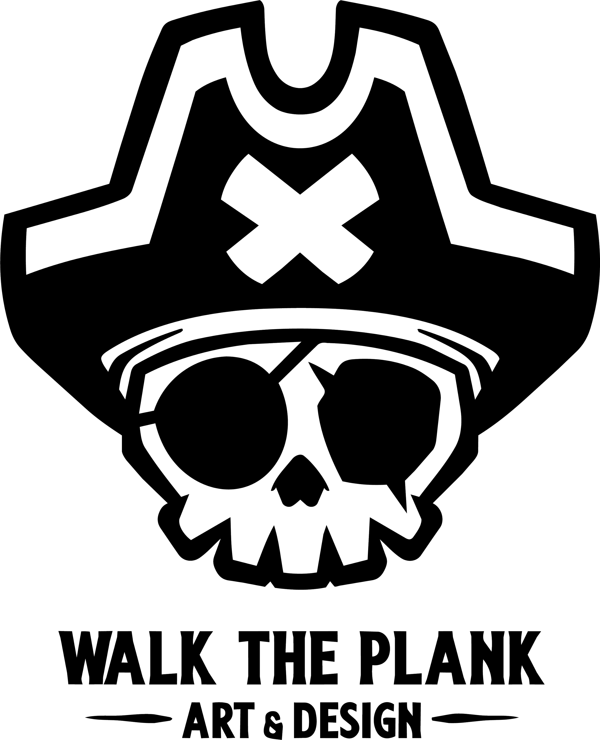 Logos