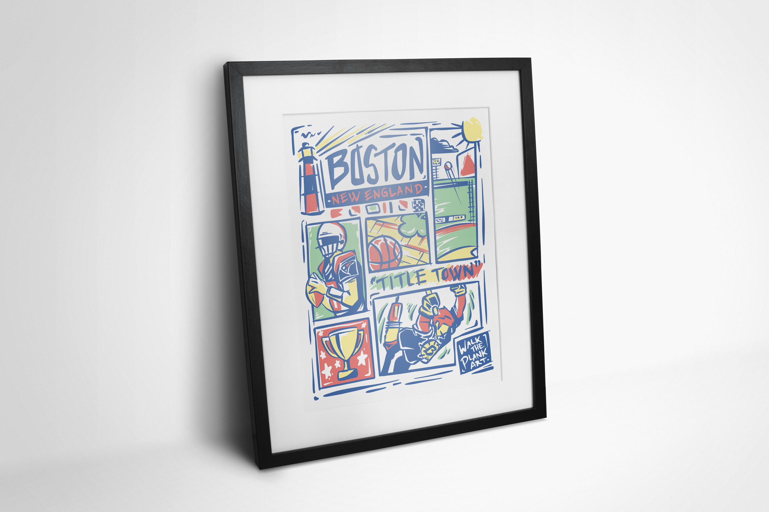 PRINT MOCK Boston Sketch.png