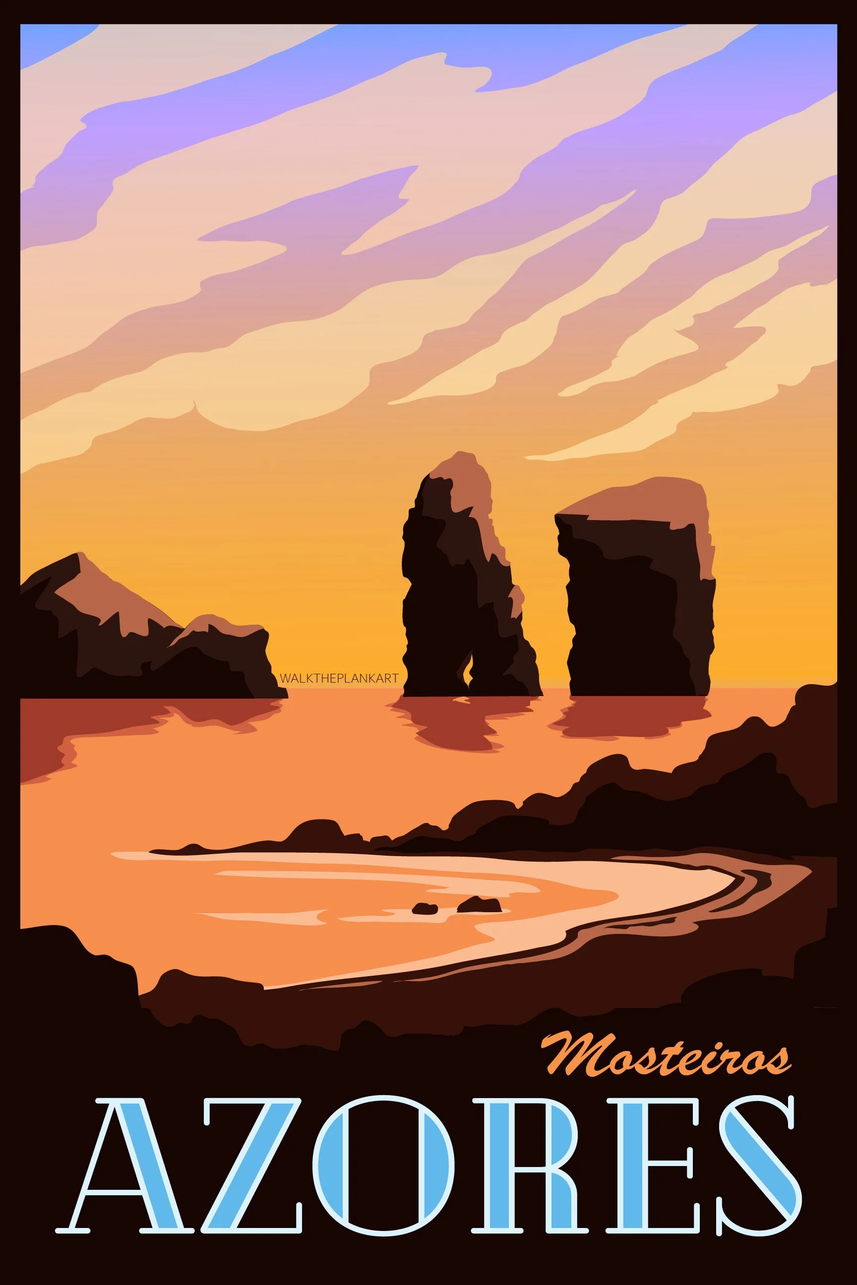 Artboard 1-AZRX4.jpg