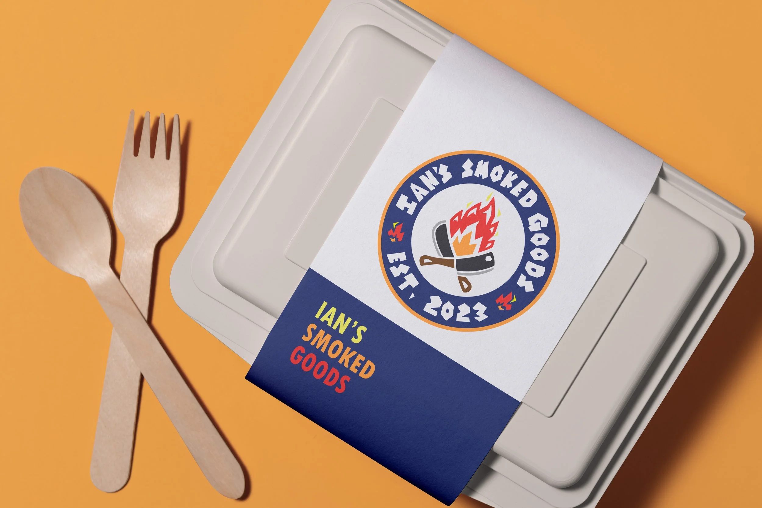 Food Box Mock ISG.jpg