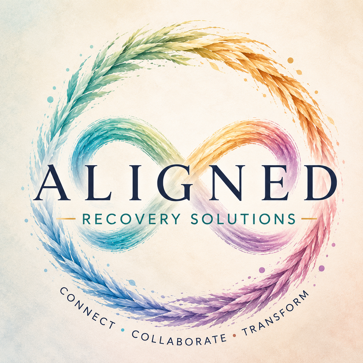 Aligned Recovery Solutions 