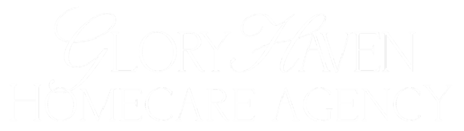 Glory Haven Homecare Agency